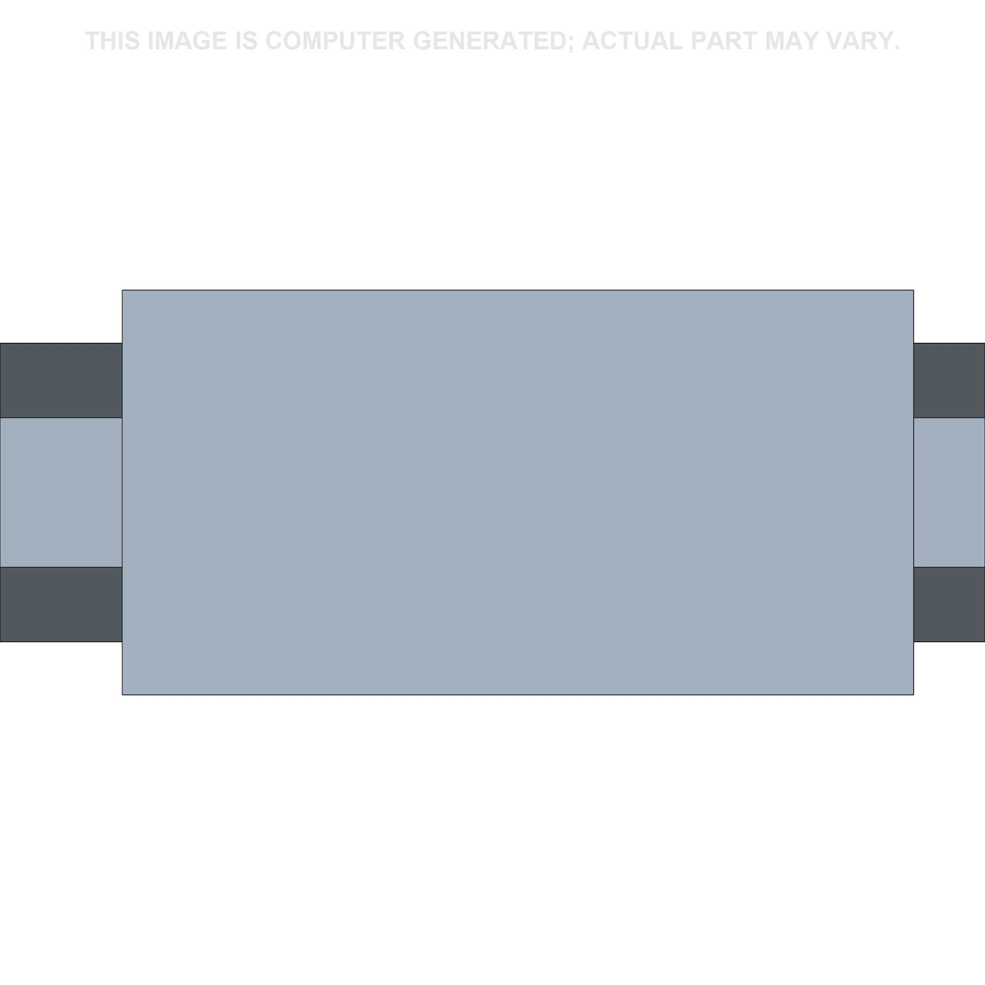 VALVE | CASEIH | US | EN