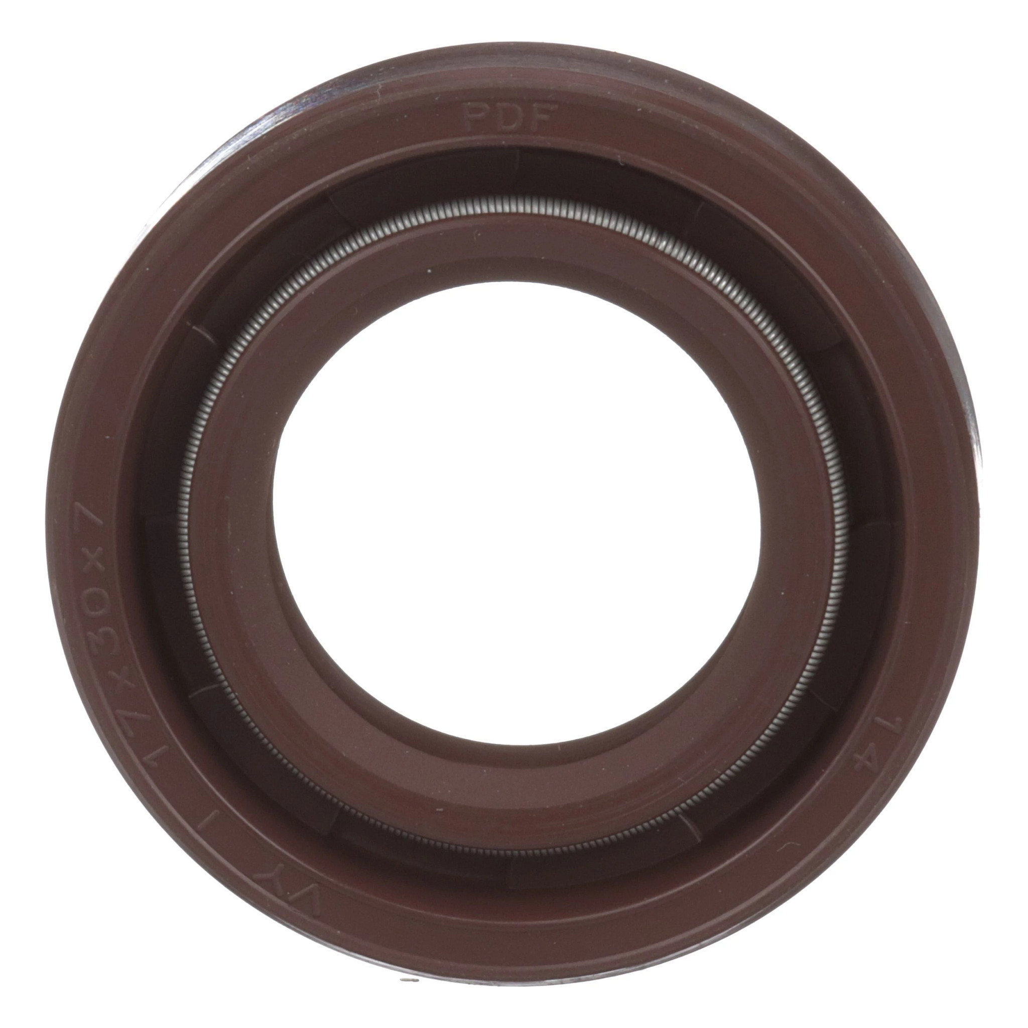 SEAL | CASEIH | CA | EN