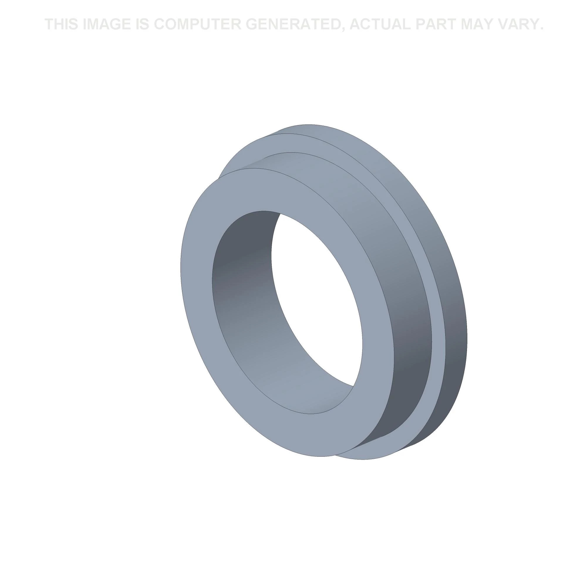 Ring | NEWHOLLANDAG | CA | FR