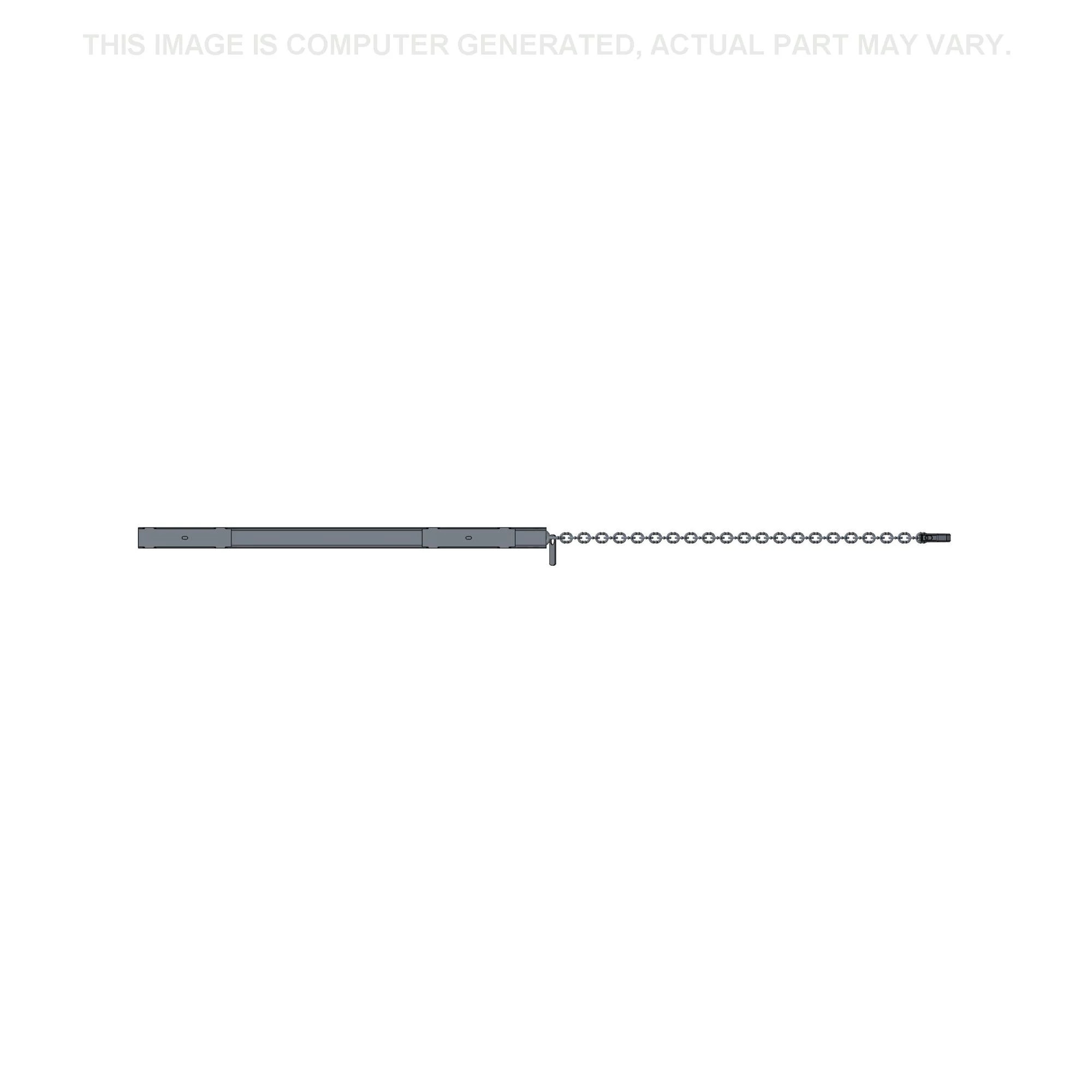 LANGUETTE | CASECE | EU | FR