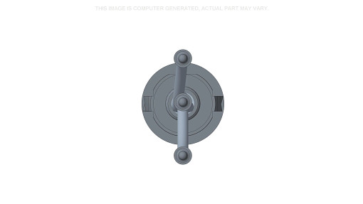 PUSH BUTTON SWITCH | STEYR | EU | EN