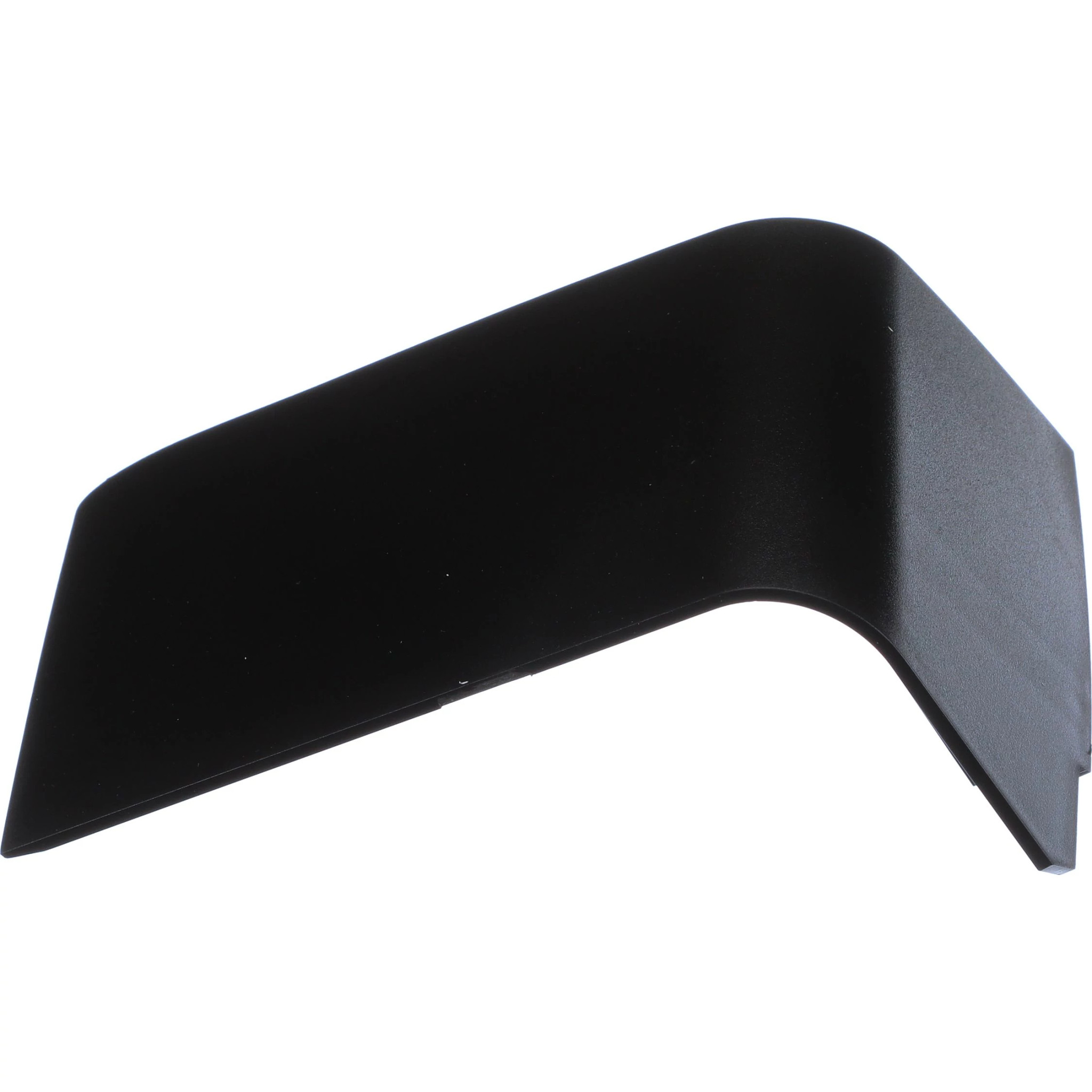 HOUSING | CASECE | CA | EN