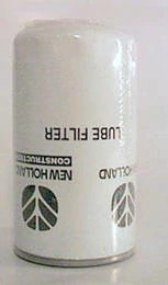 FILTRO DE ÓLEO DO MO