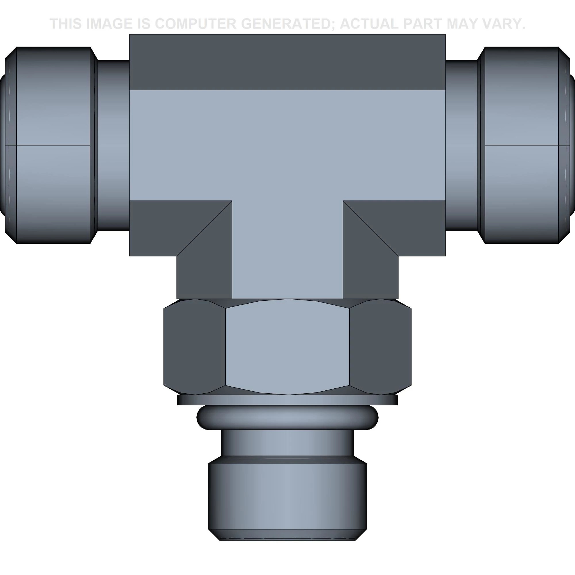 TE BRANCHE | CASEIH | AMEA | FR