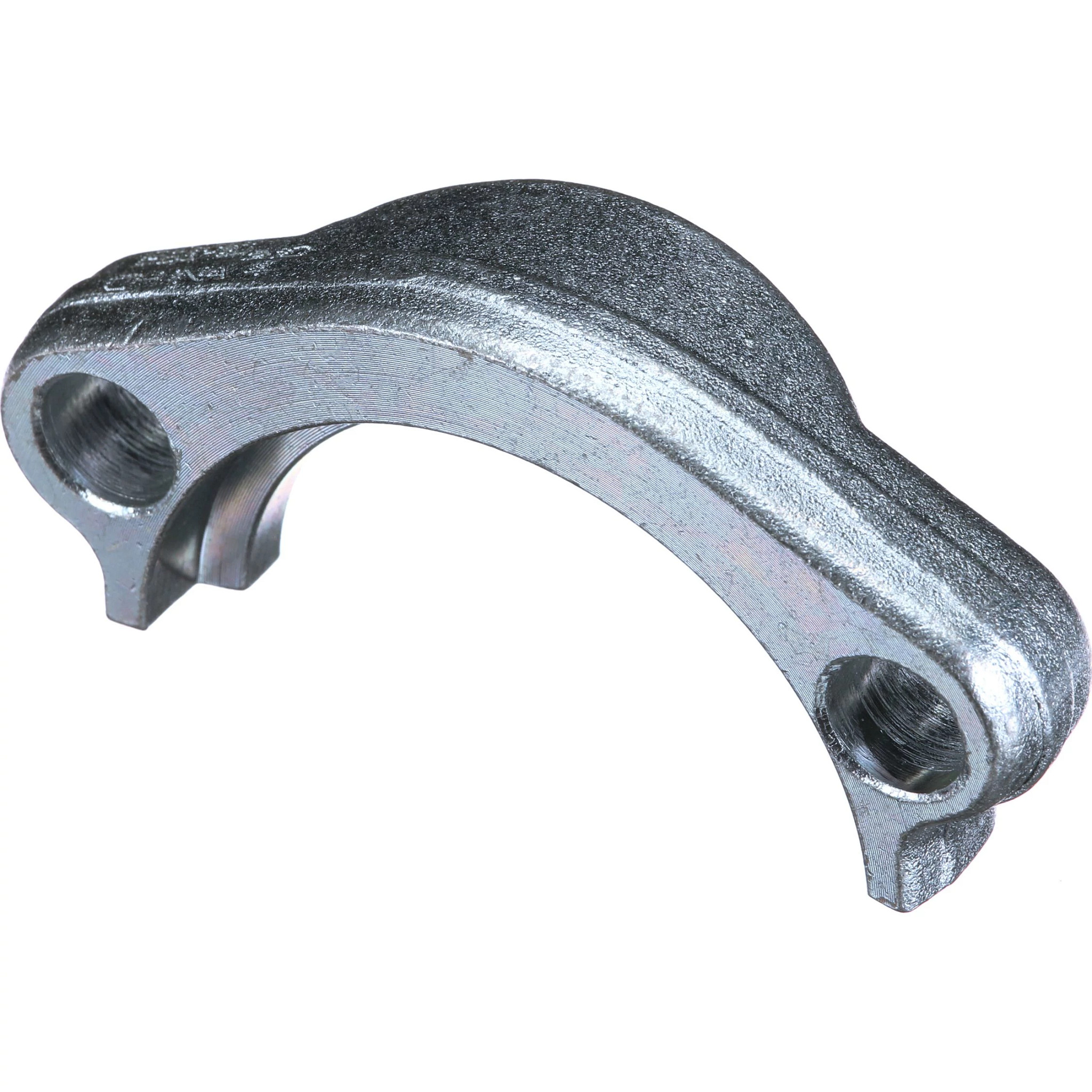 Flange, Sae