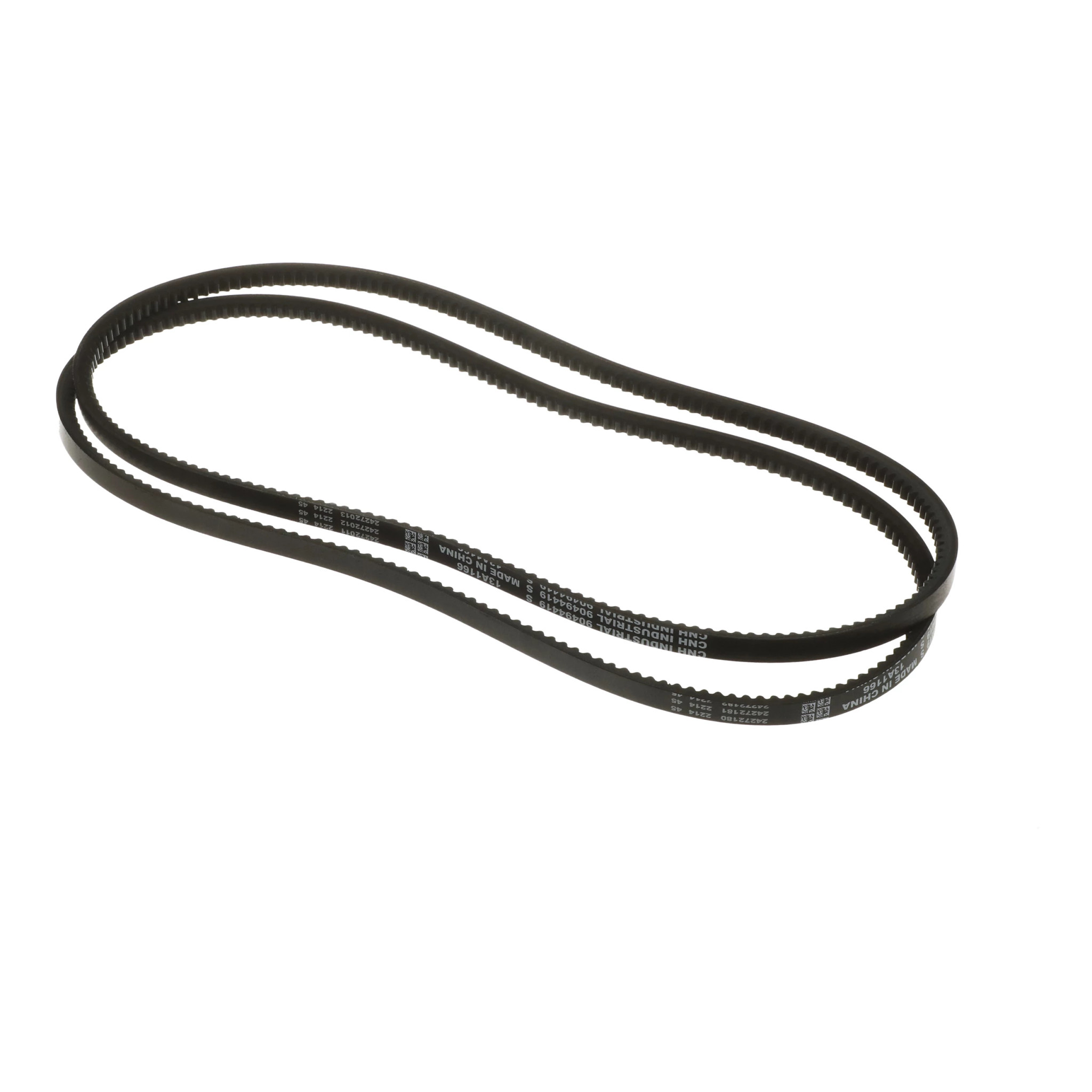 SET OF BELTS | CASEIH | GB | EN