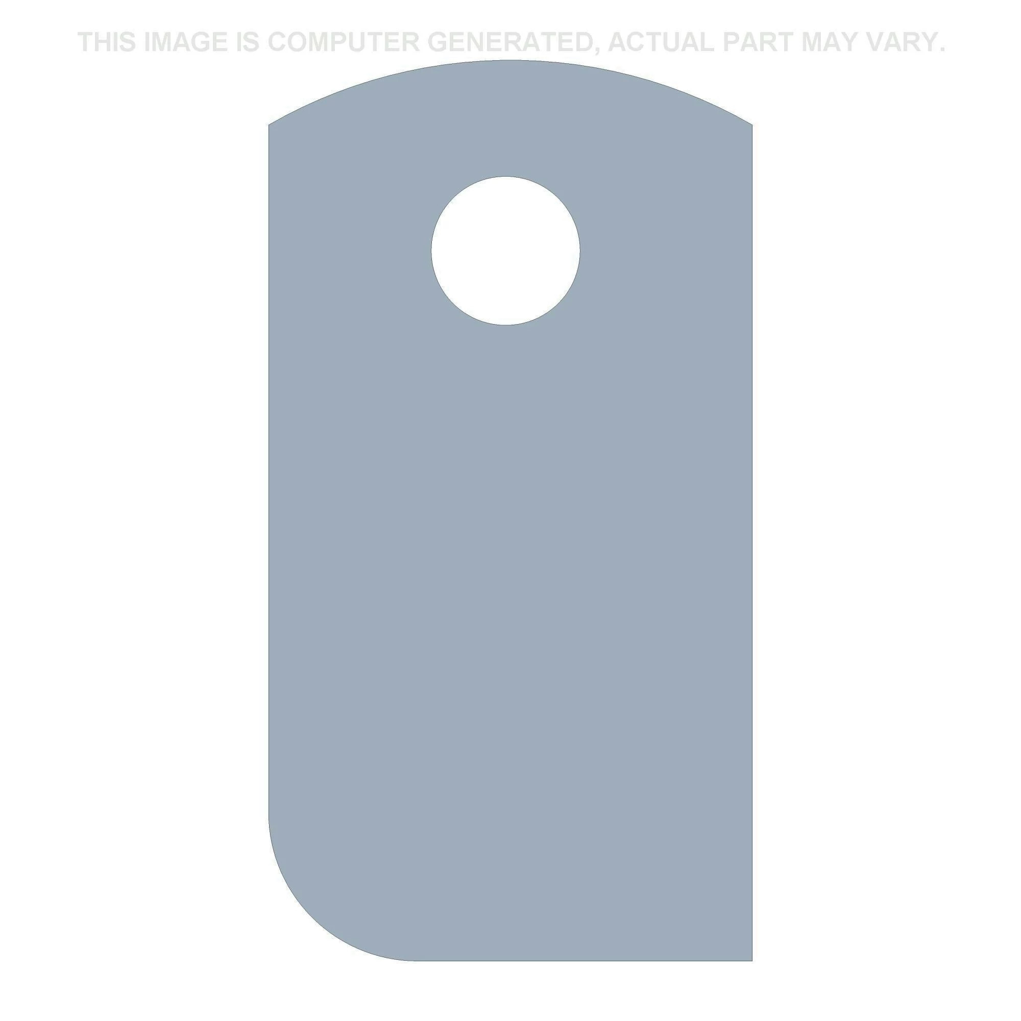 PLAQUE | NEWHOLLANDCE | EU | FR