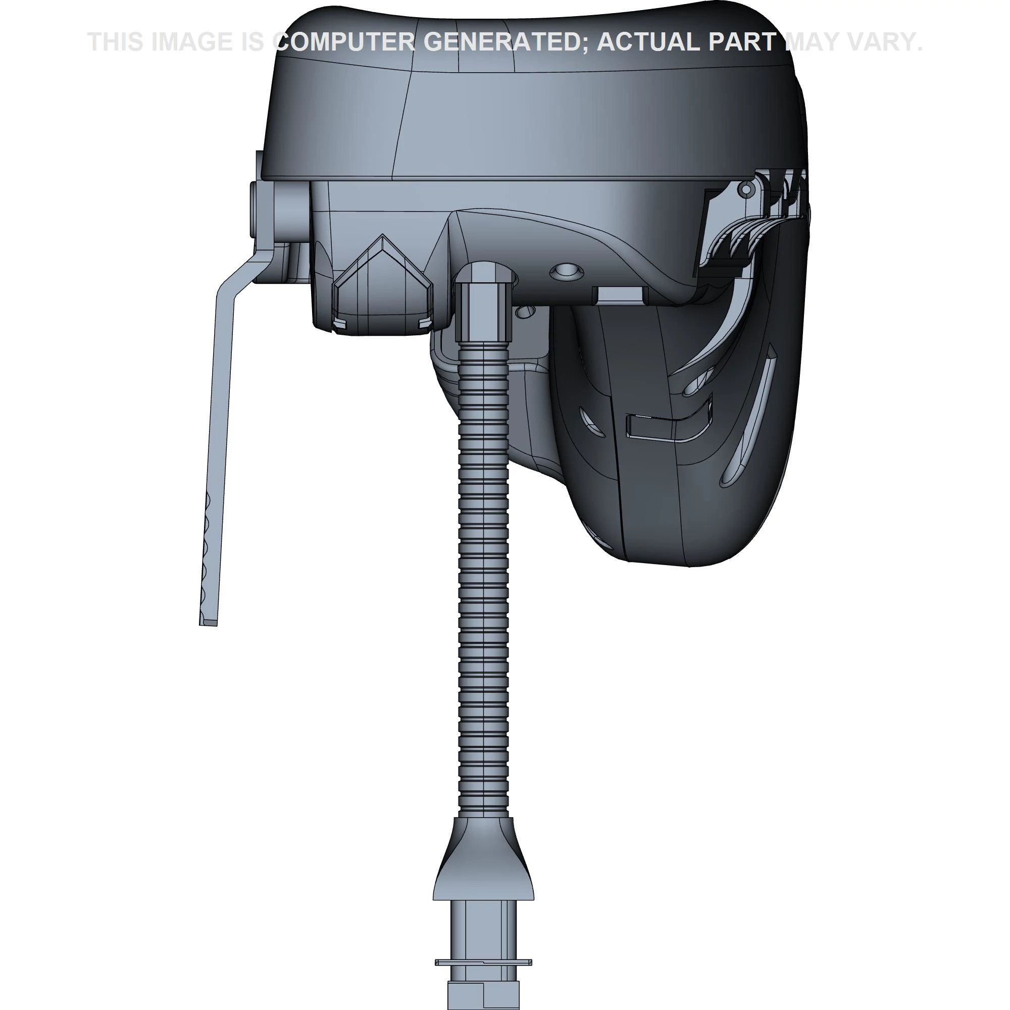 ARMREST | NEWHOLLANDAG | NZ | EN