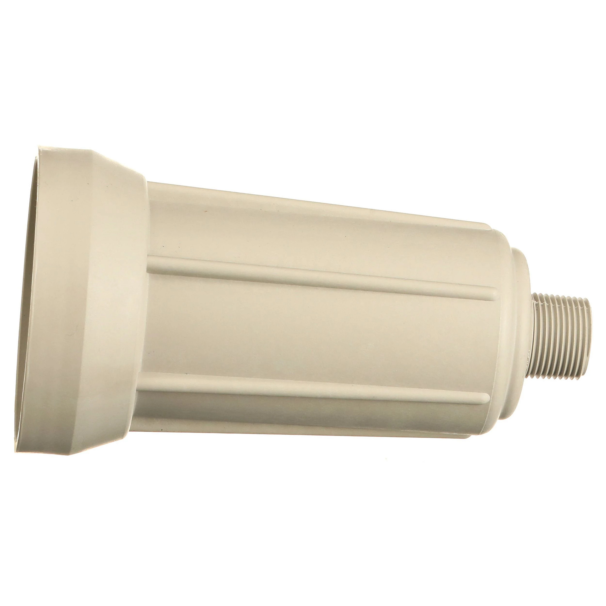 FILTER STRAINER | NEWHOLLANDAG | IE | EN