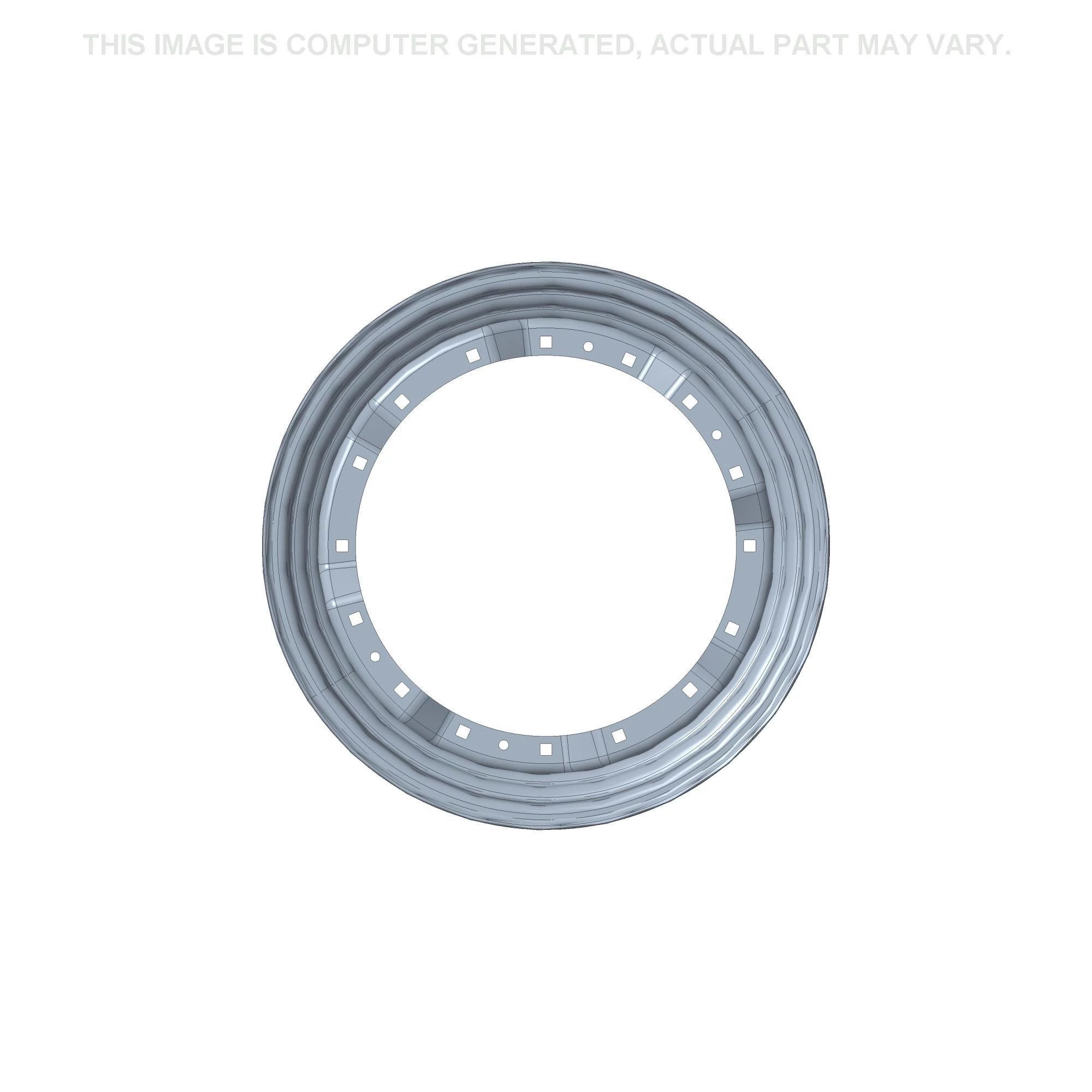 RIM | CASEIH | ANZ | EN