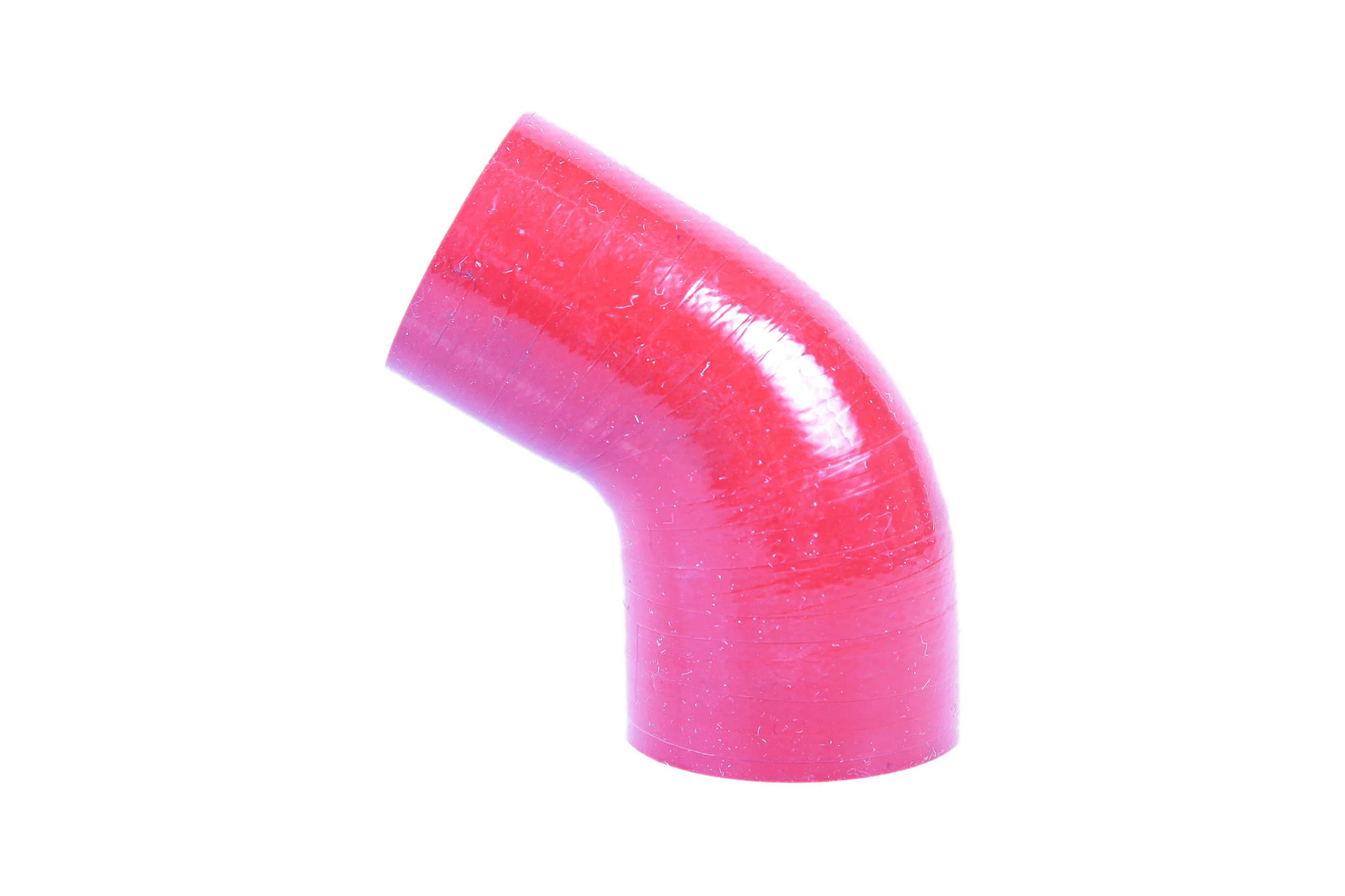 TUBO | NEWHOLLANDAG | ES | ES