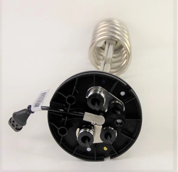 REMAN-SENSOR | NEWHOLLANDCE | CA | EN