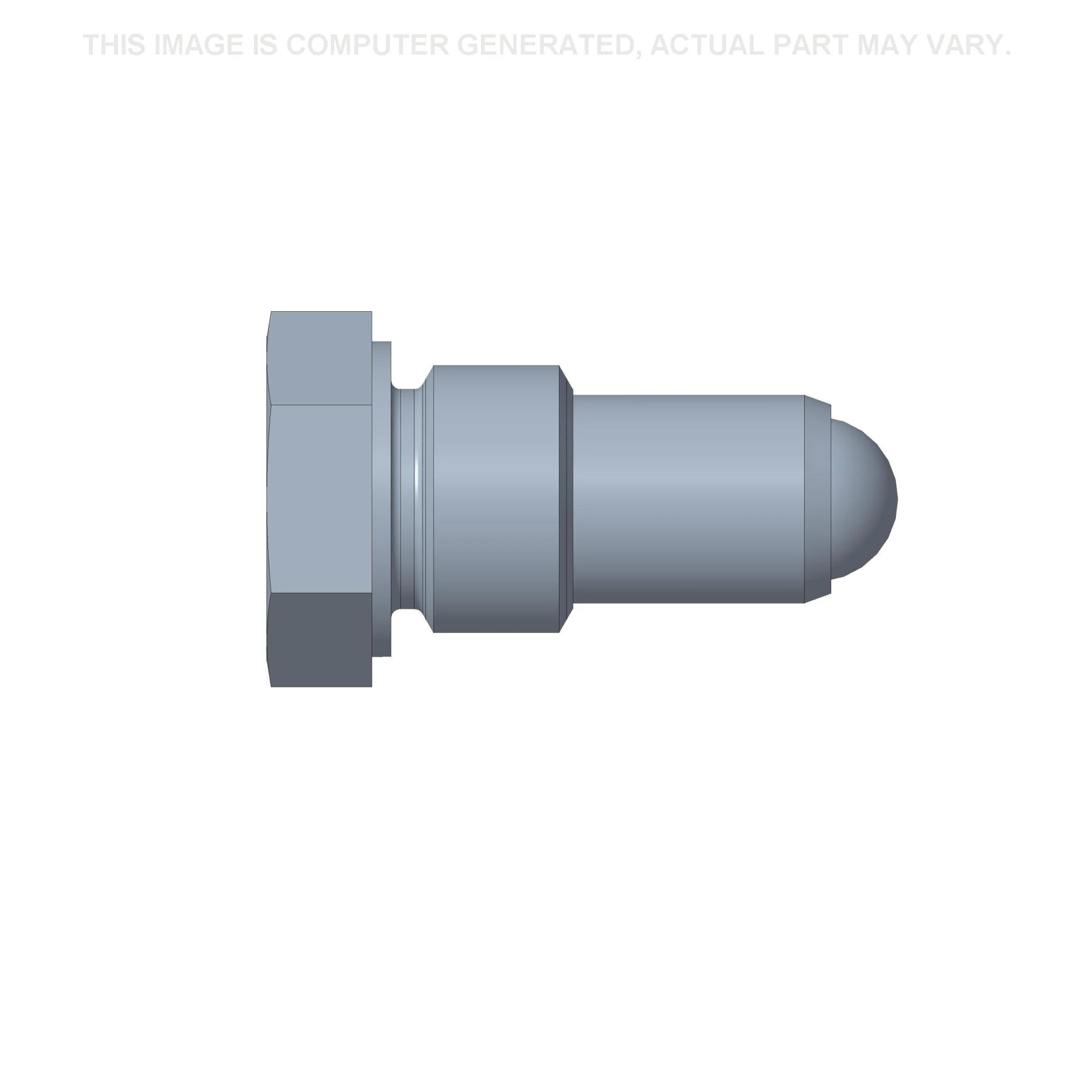 DETENT | CASEIH | AU | EN