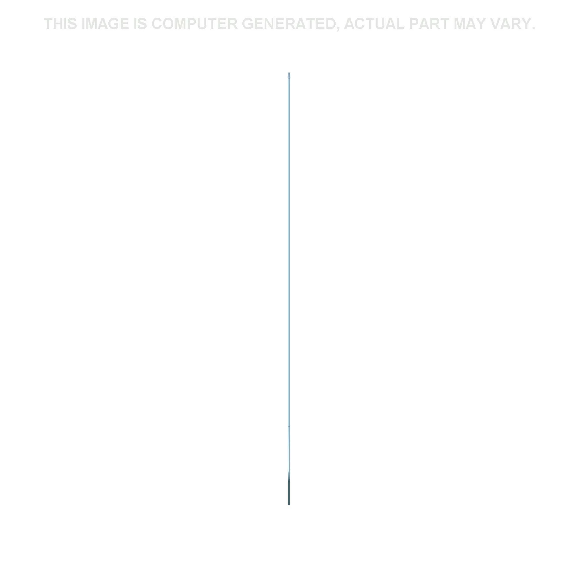 VIDRO | NEWHOLLANDAG | EU | RU