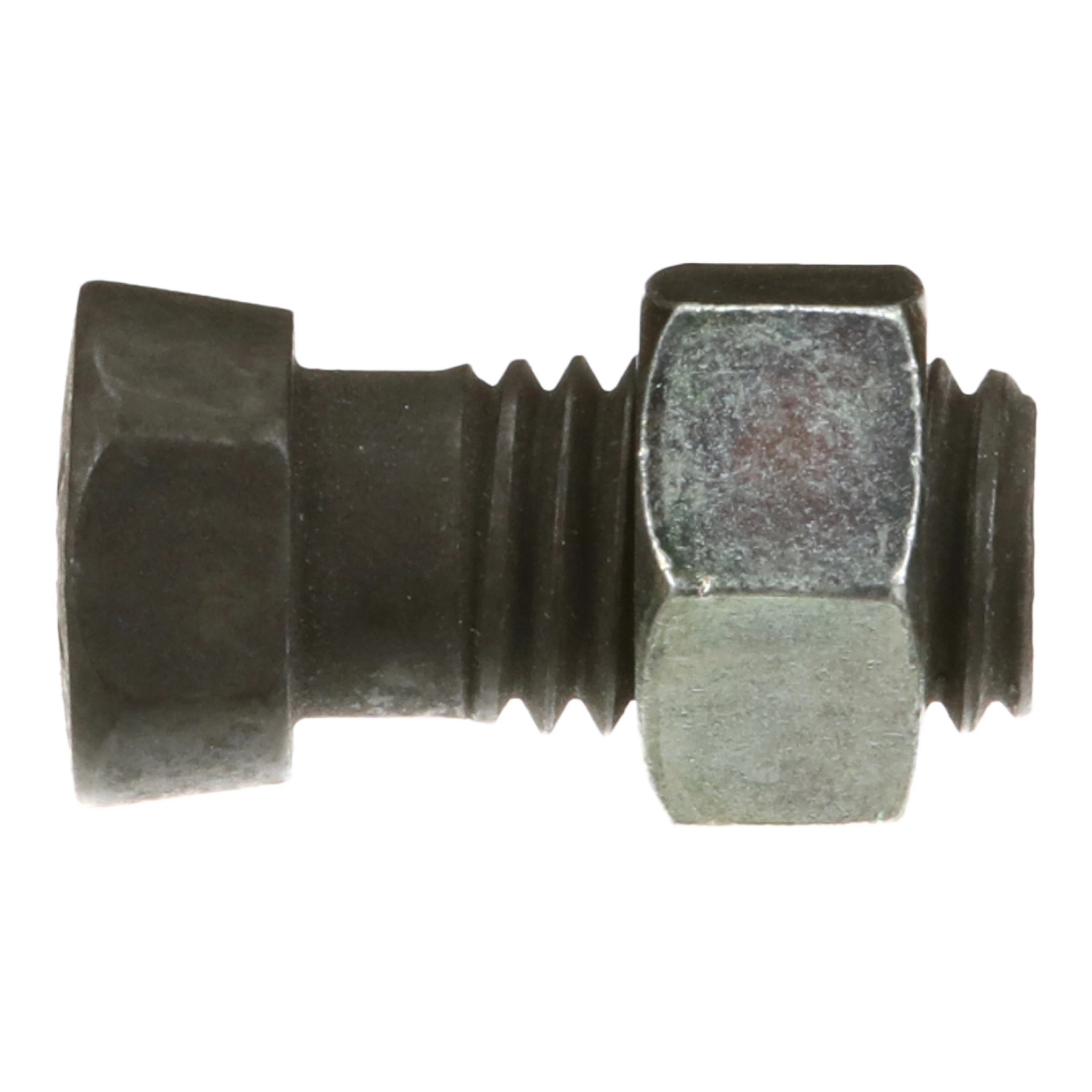 BOLT | CASEIH | AU | EN