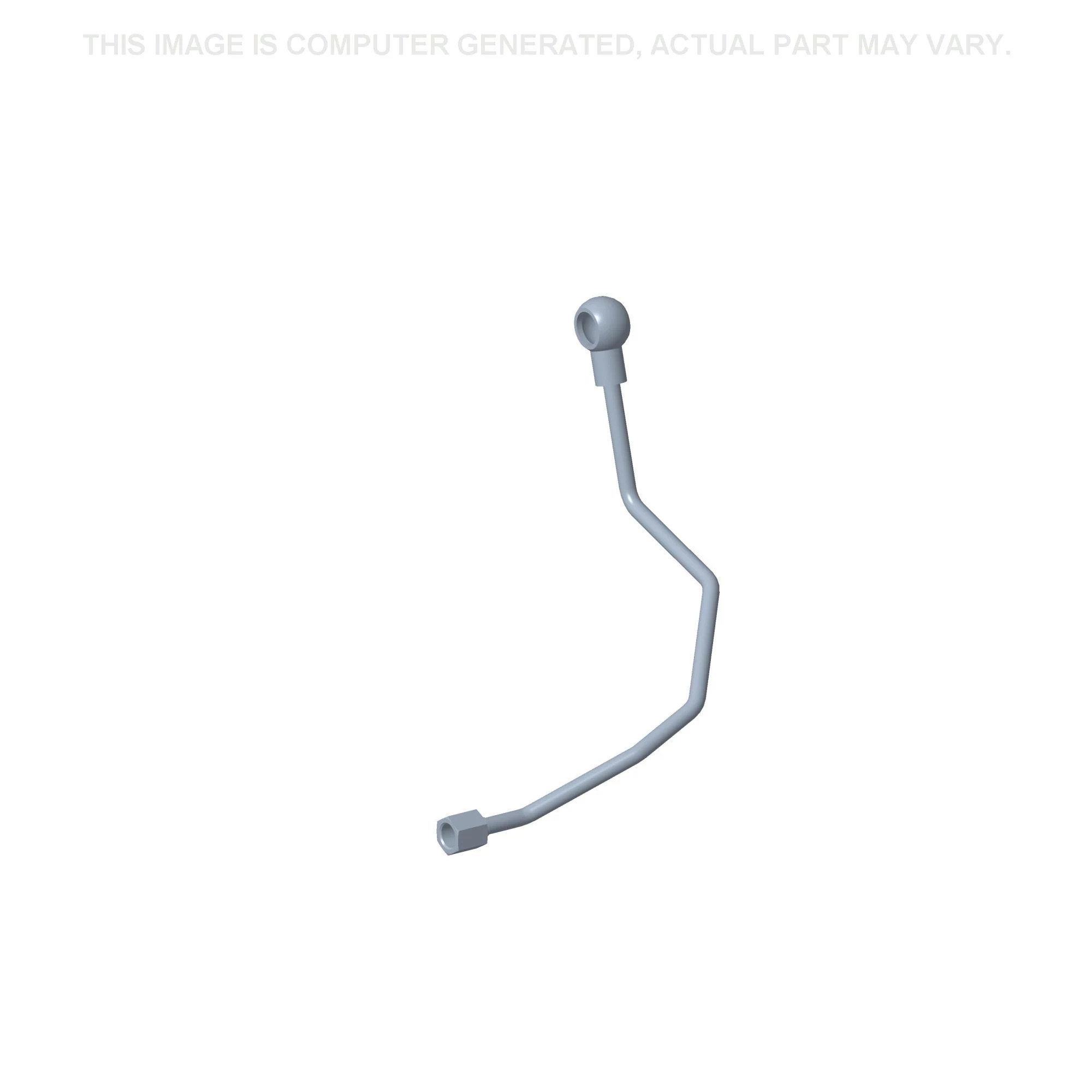 PIPE | NEWHOLLANDAG | IE | EN