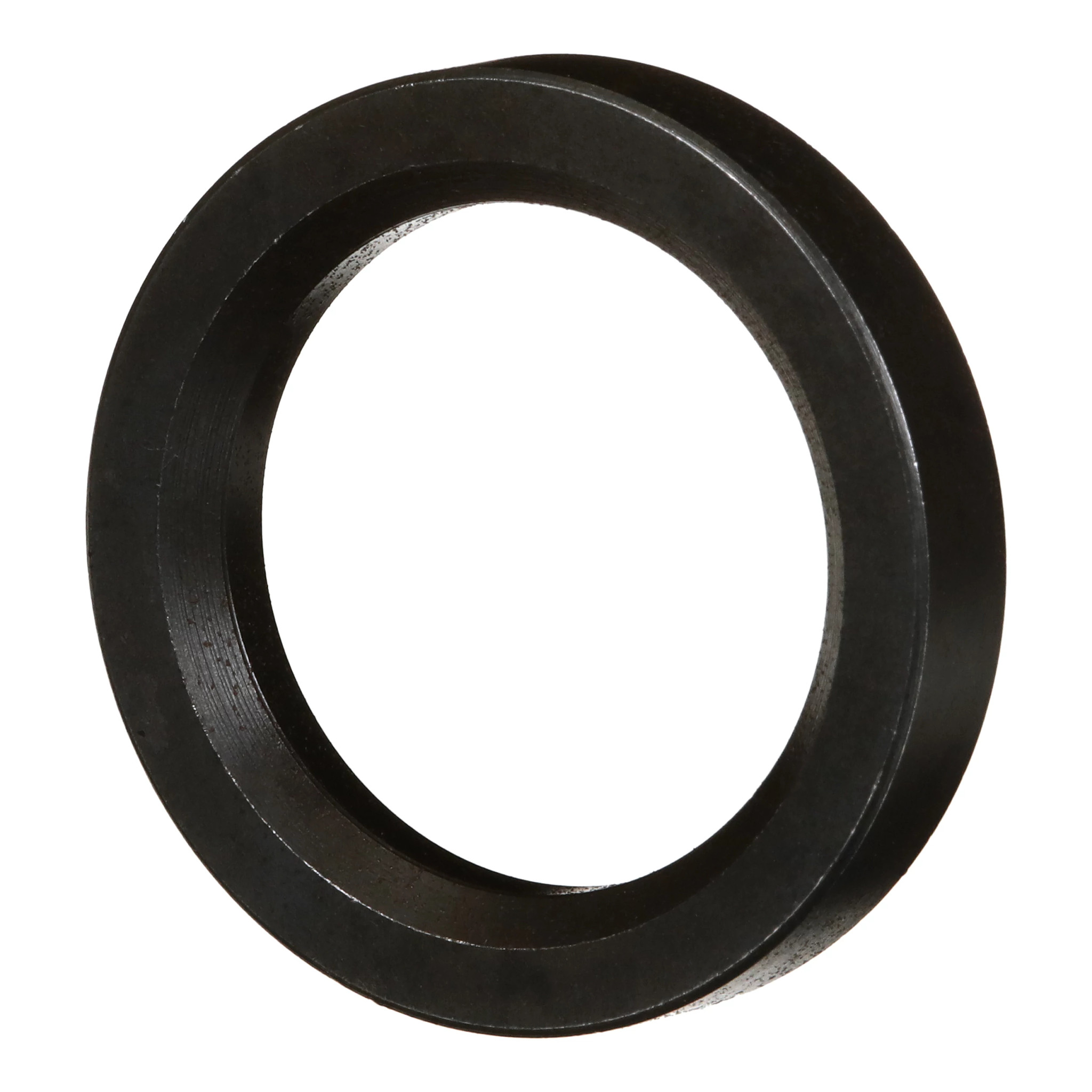 UNTERLEGSCHEIBE | NEWHOLLANDCE | EU | DE