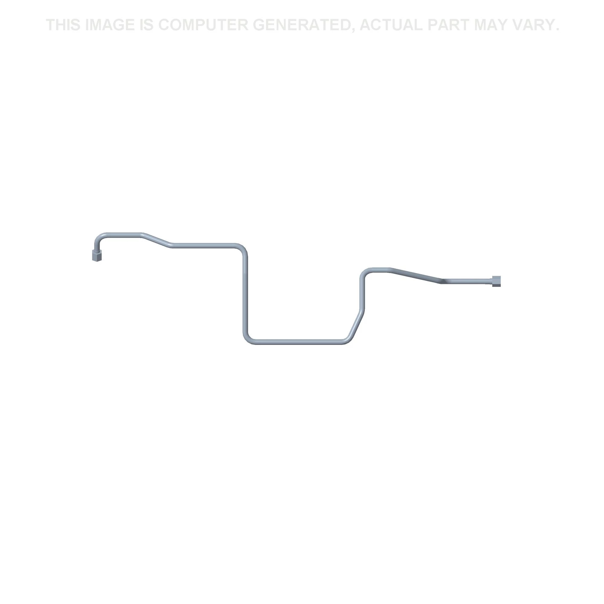 PIPE | CASEIH | US | EN