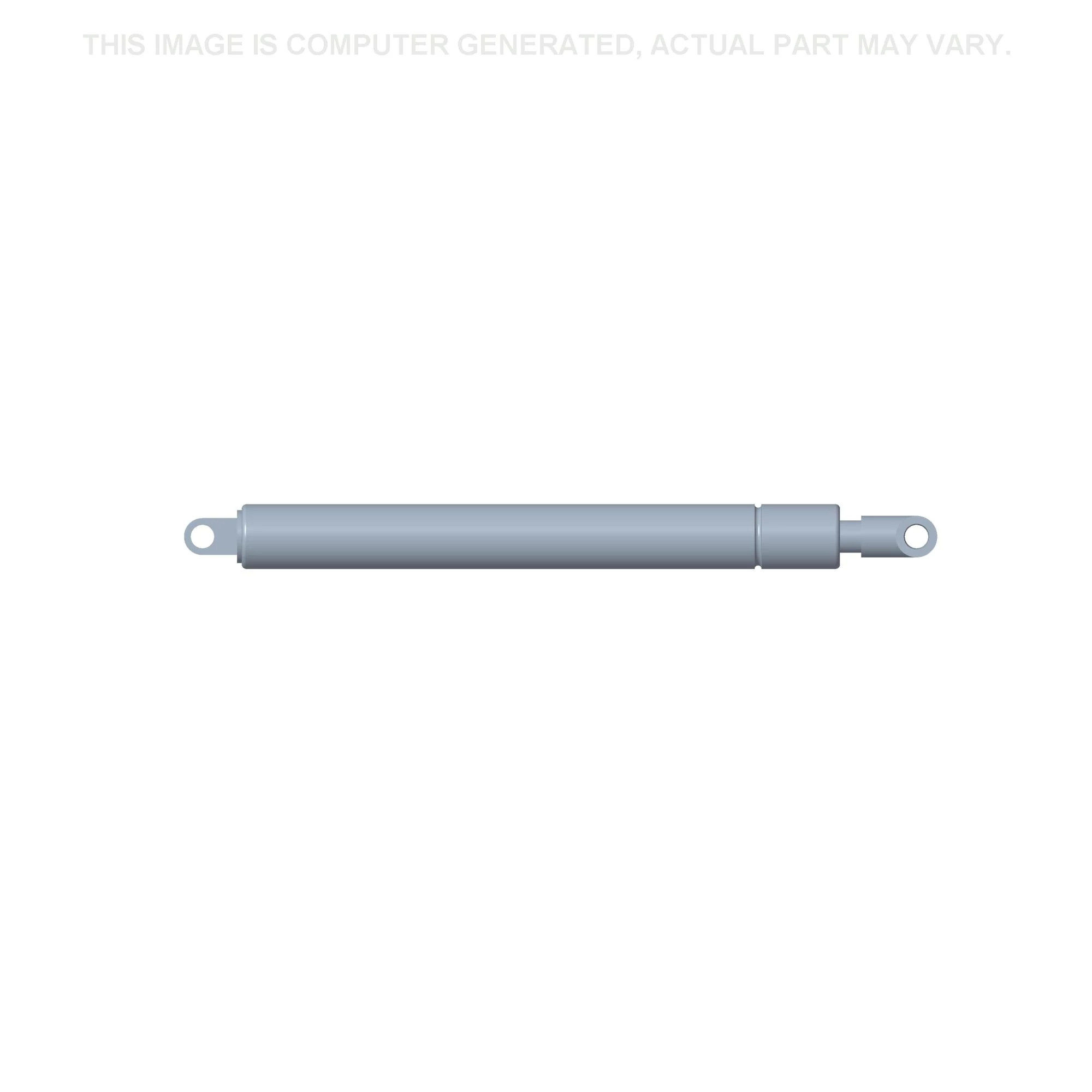 COLUMNA DE GAS | NEWHOLLANDAG | ES | ES