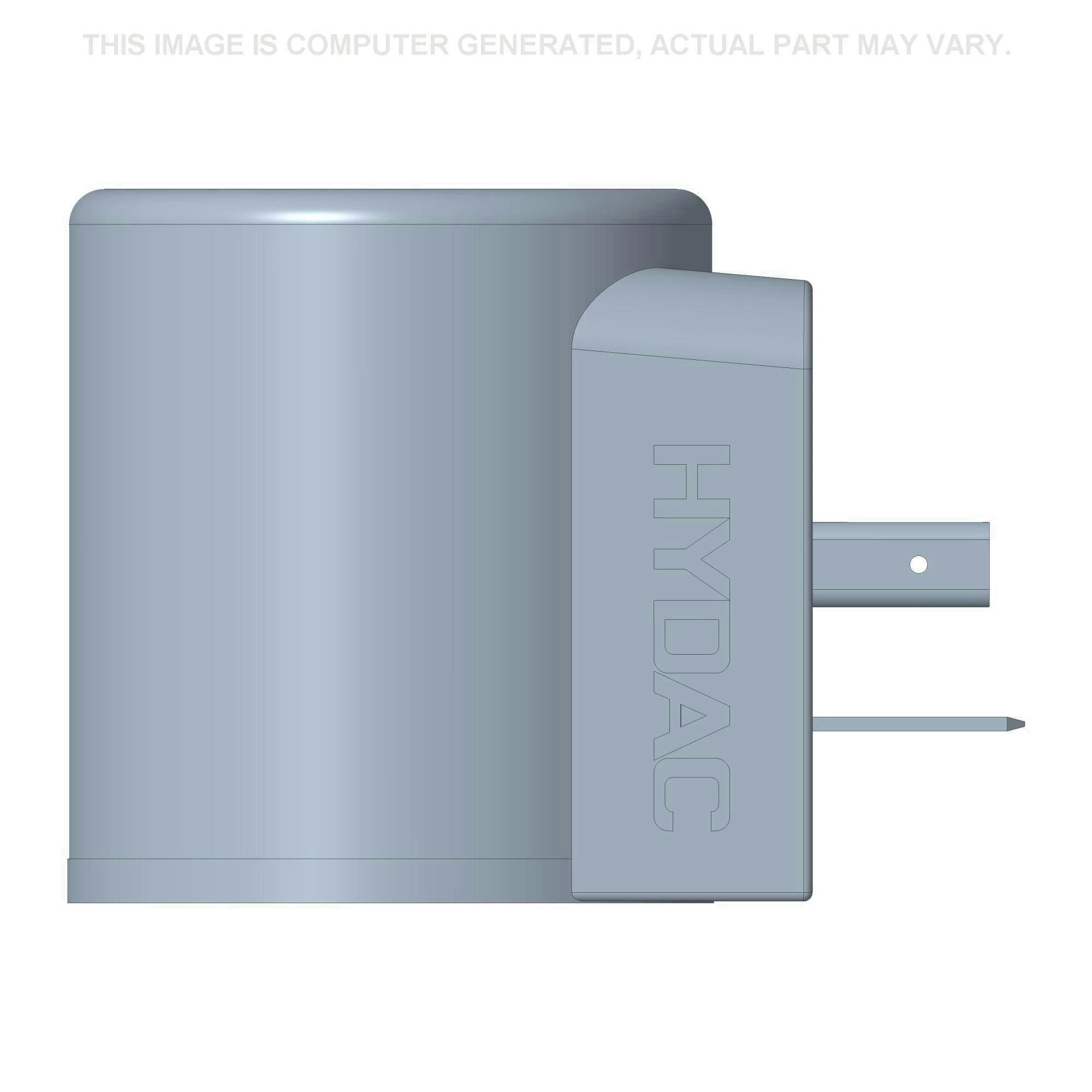 MAGNETSCHALTER | CASEIH | DE | DE