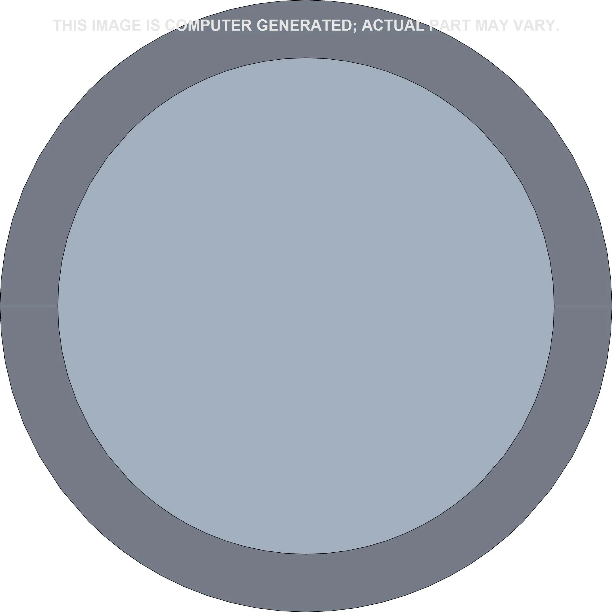 PIN | FLEXICOIL | CA | EN