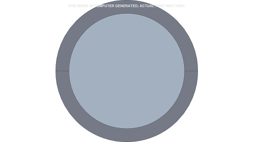 PIN | NEWHOLLANDCE | US | EN