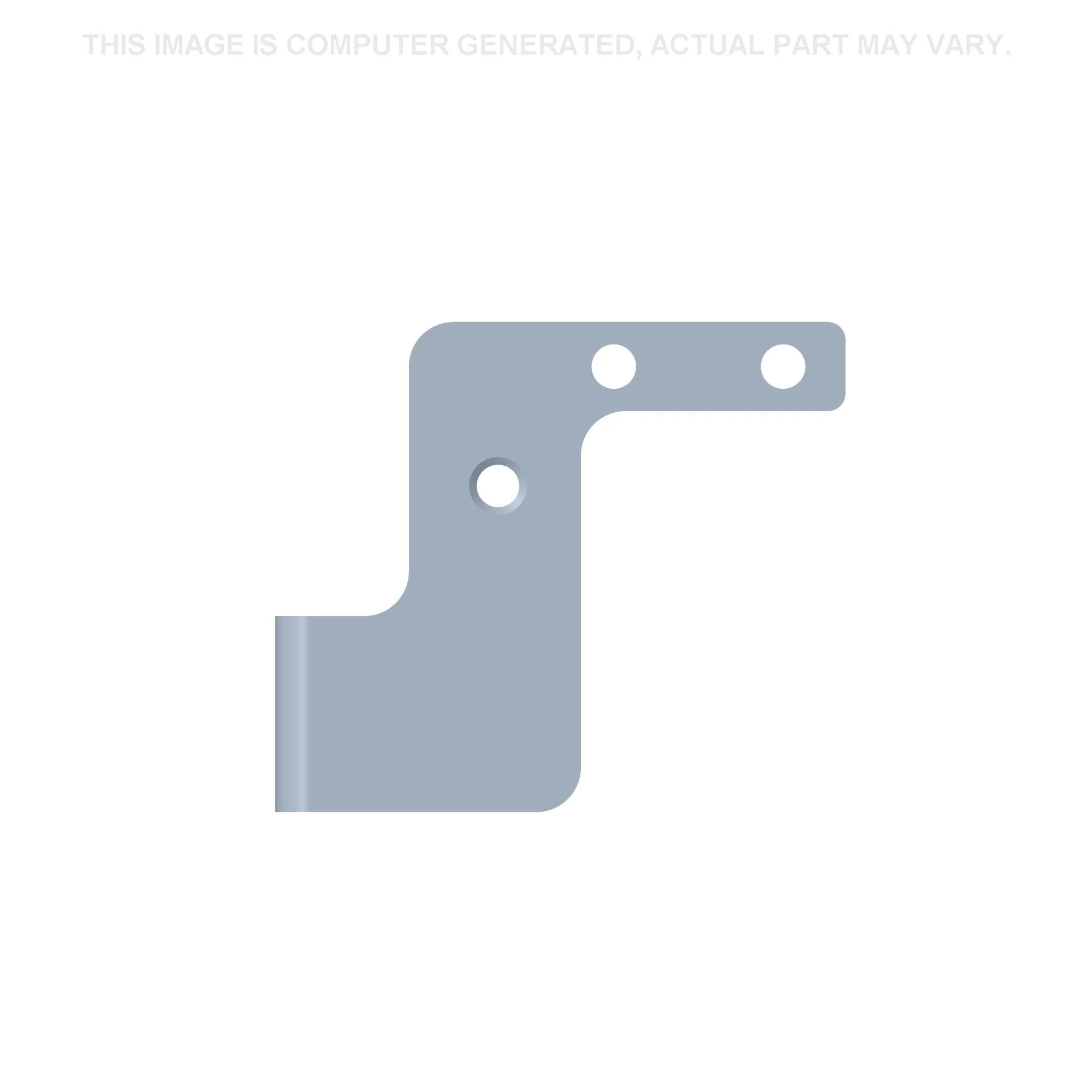 BRACKET | CASEIH | EU | EN