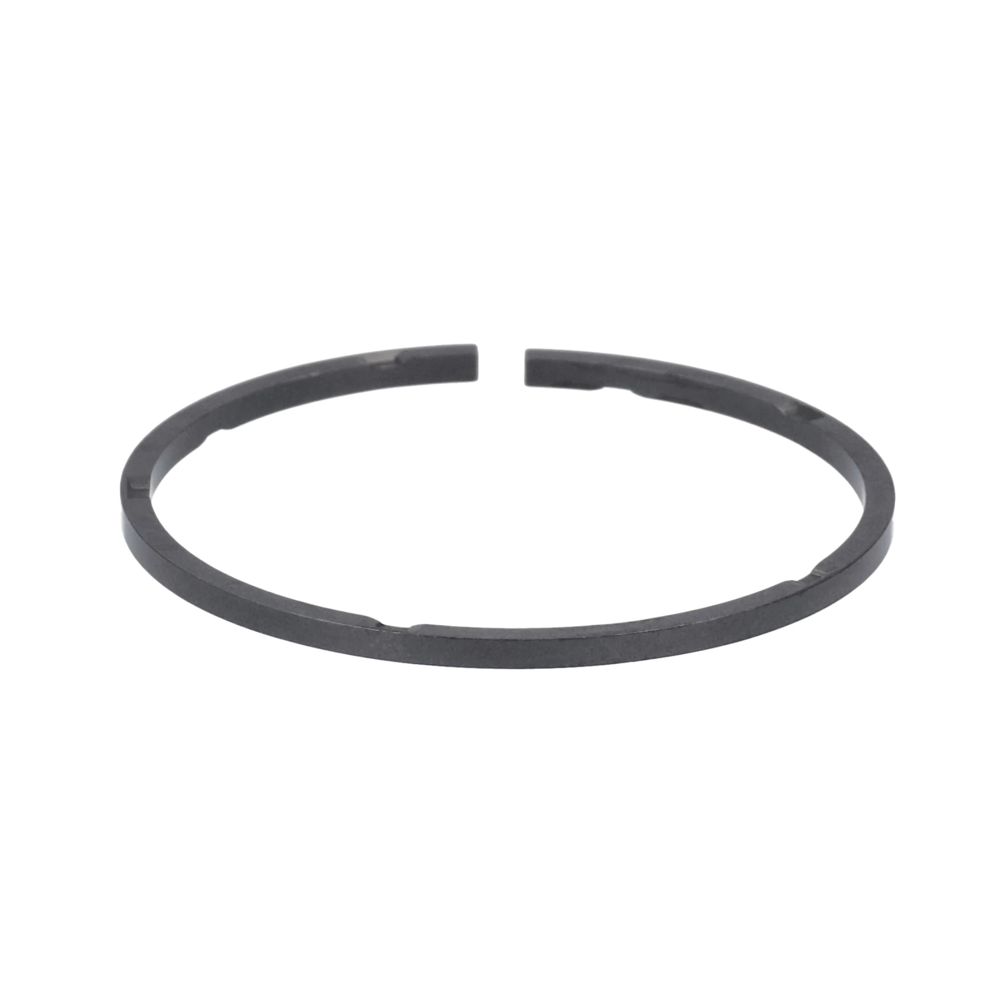 GUARNIZIONE | CASEIH | IT | IT