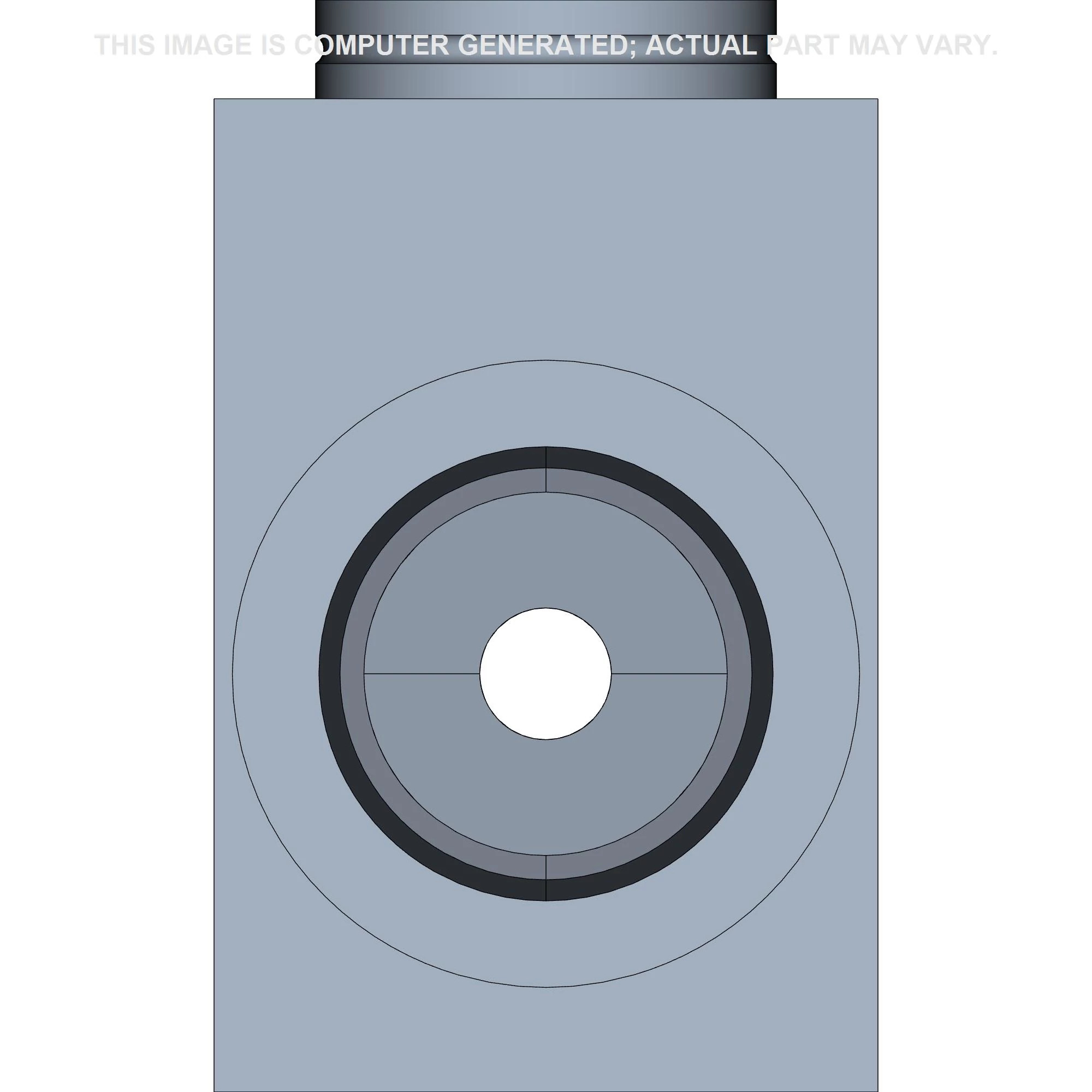 TEE | DEFAULT | IE | EN