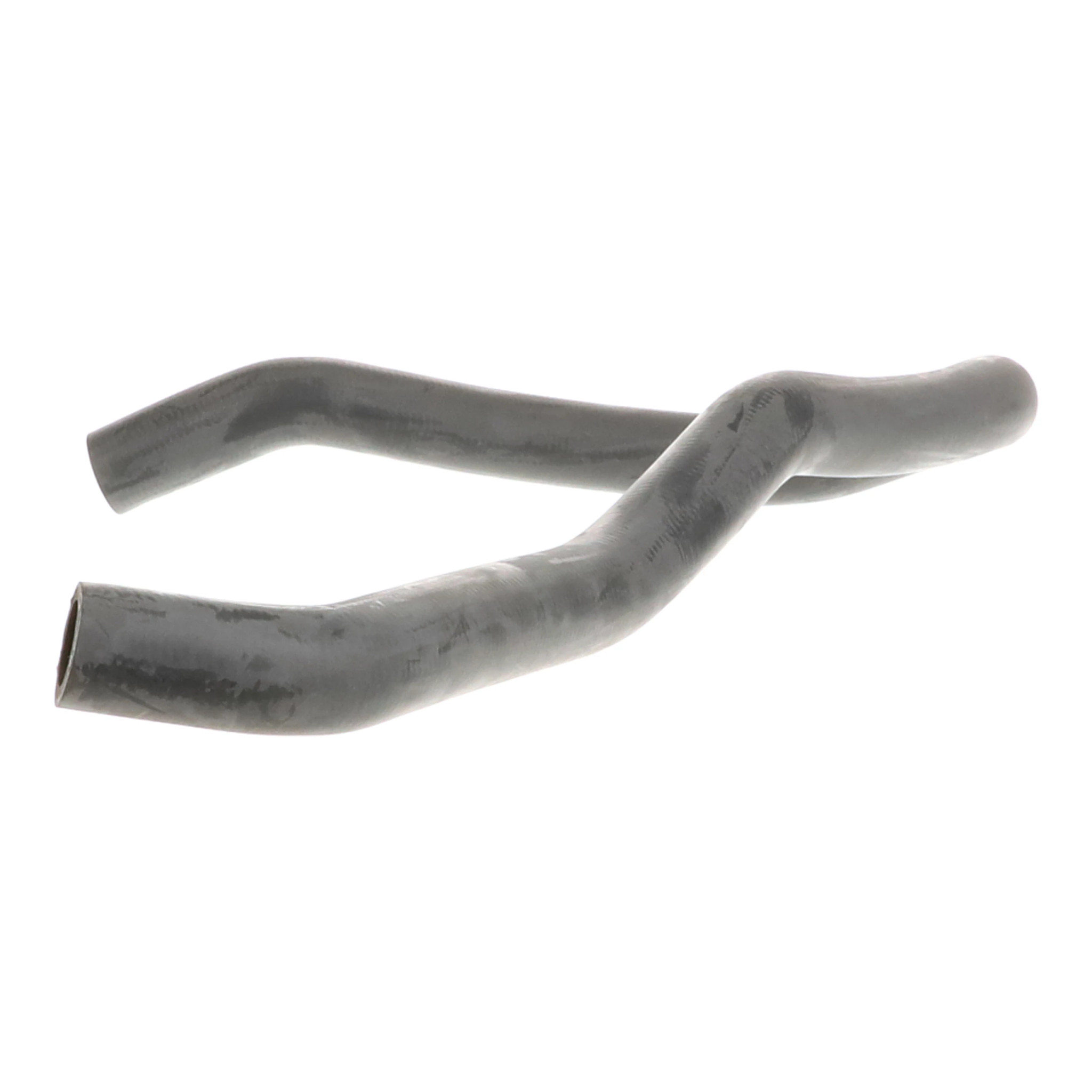 LUFTEINLASSSCHLAUCH | NEWHOLLANDAG | EU | DE