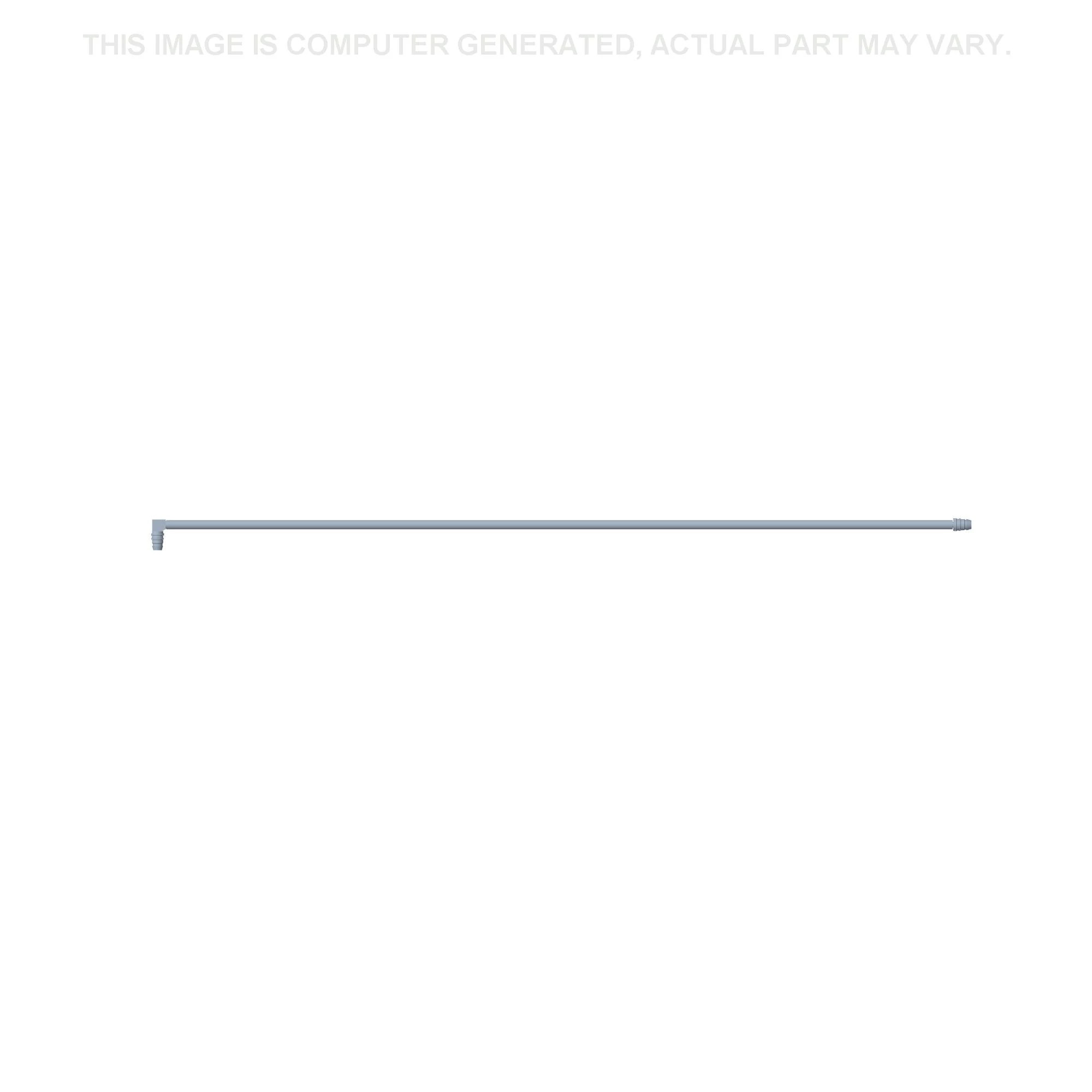 TUBE | CASEIH | EU | FR