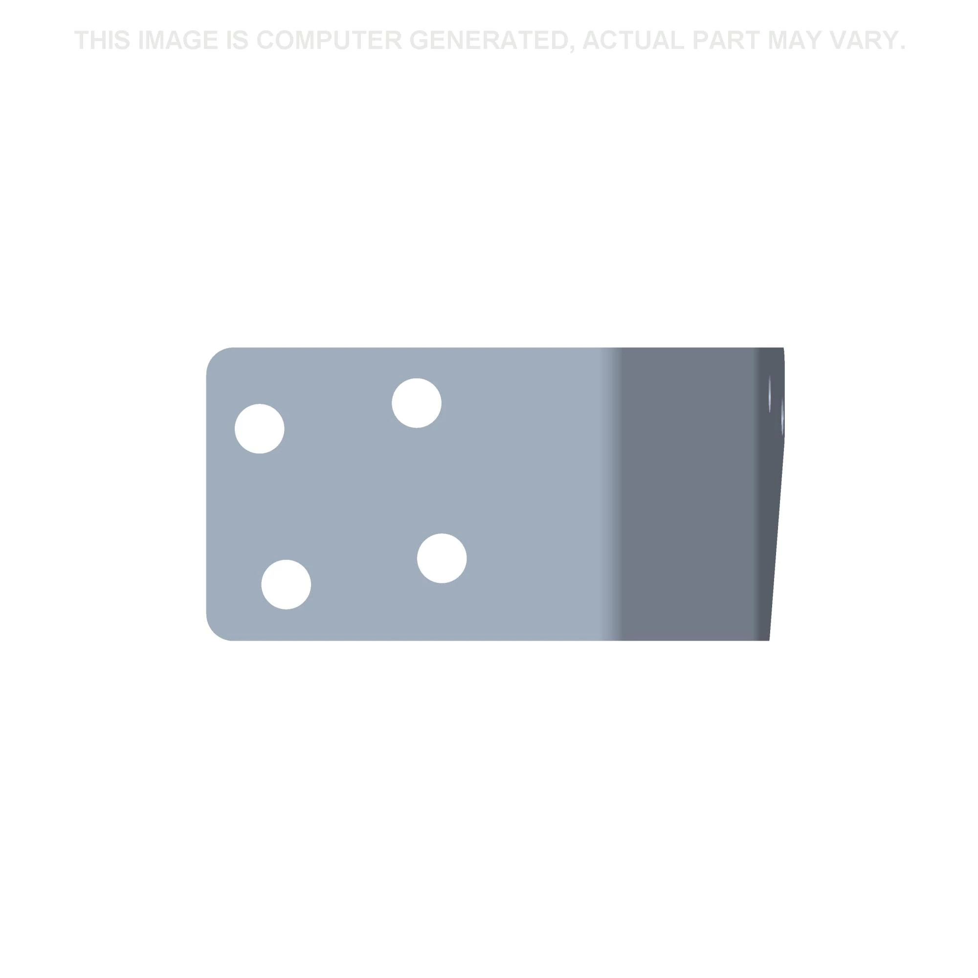 WSPORNIK | STEYR | EU | SV