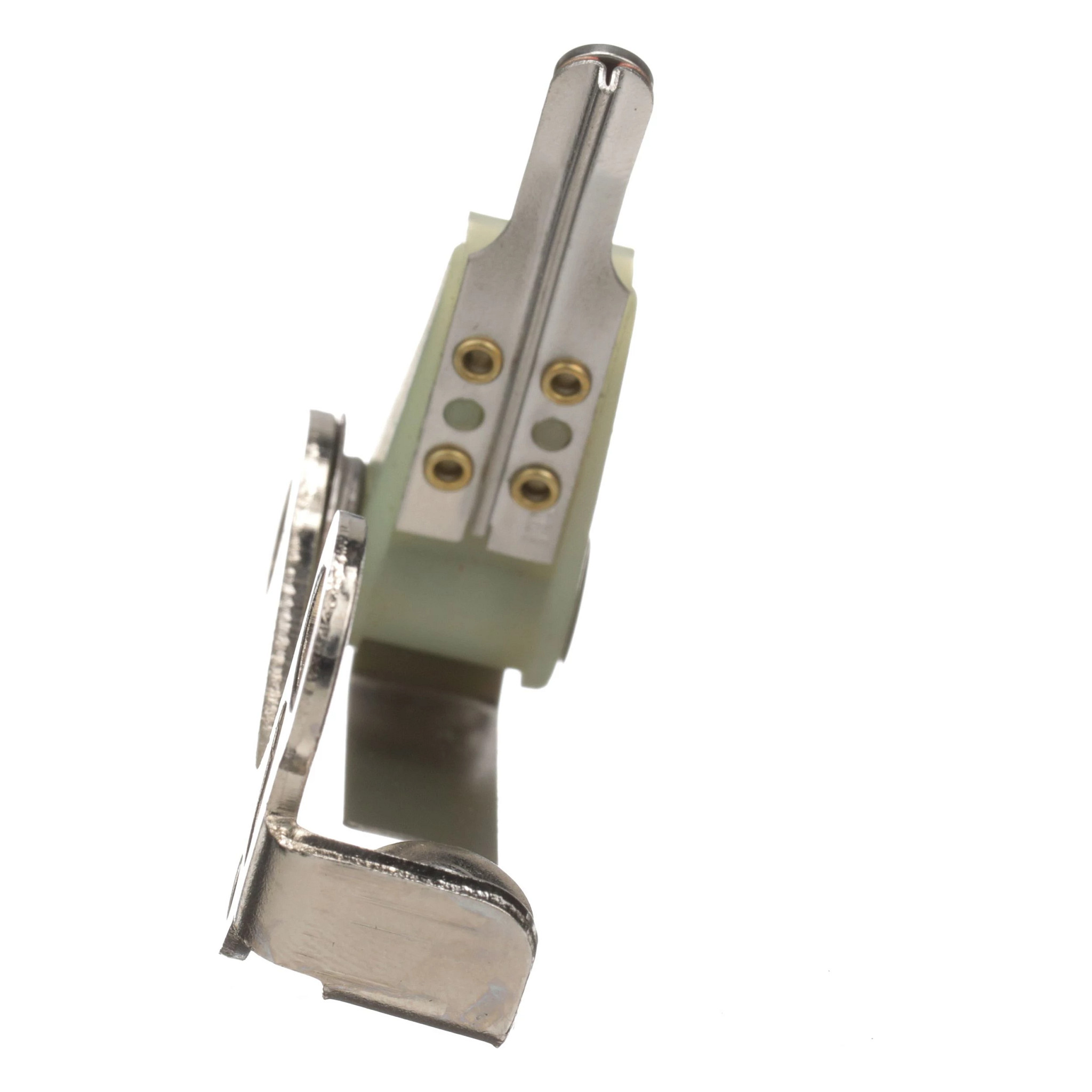 CONTATO | CASEIH | EU | EN