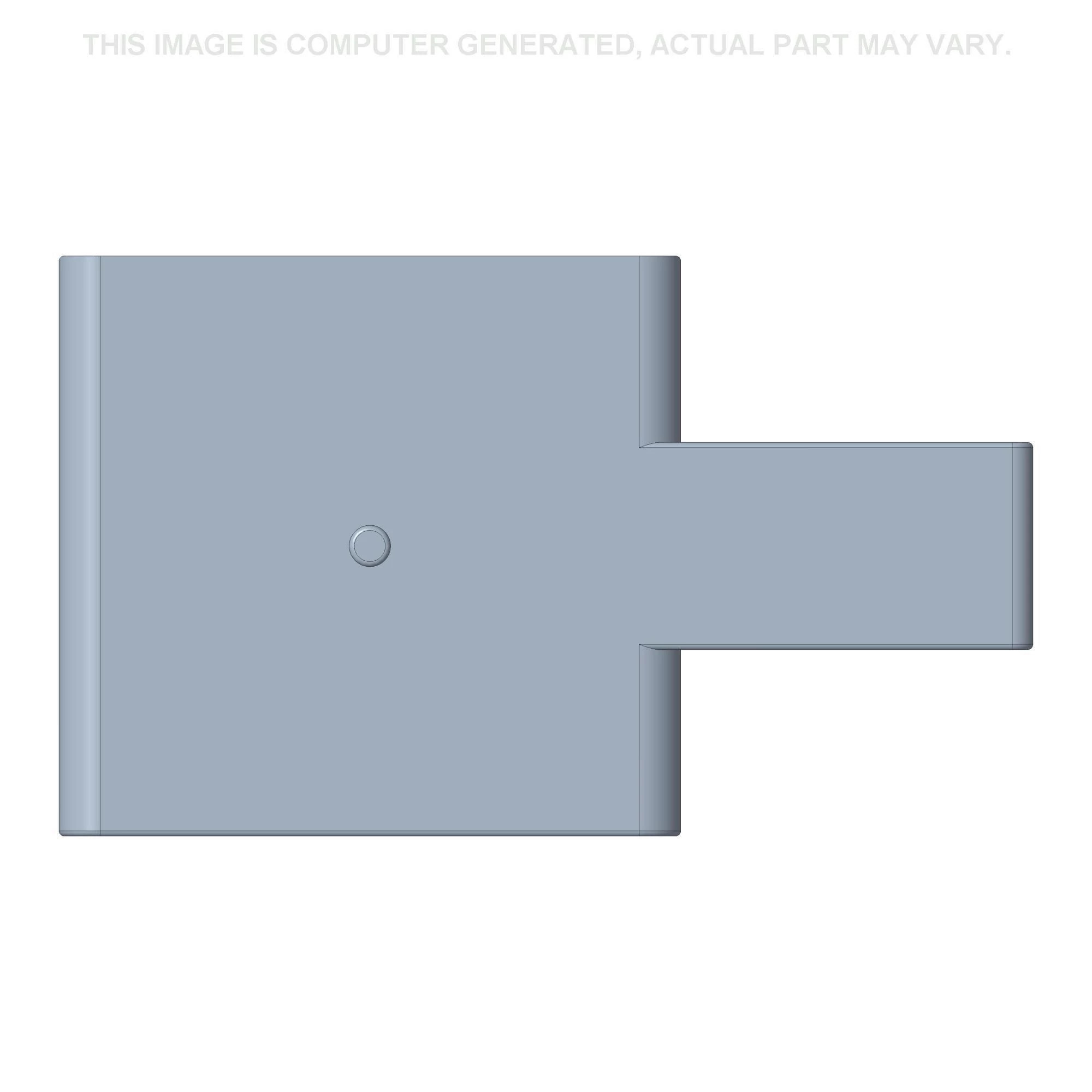 CABLE ELÉCTRICO | CASECE | EU | ES