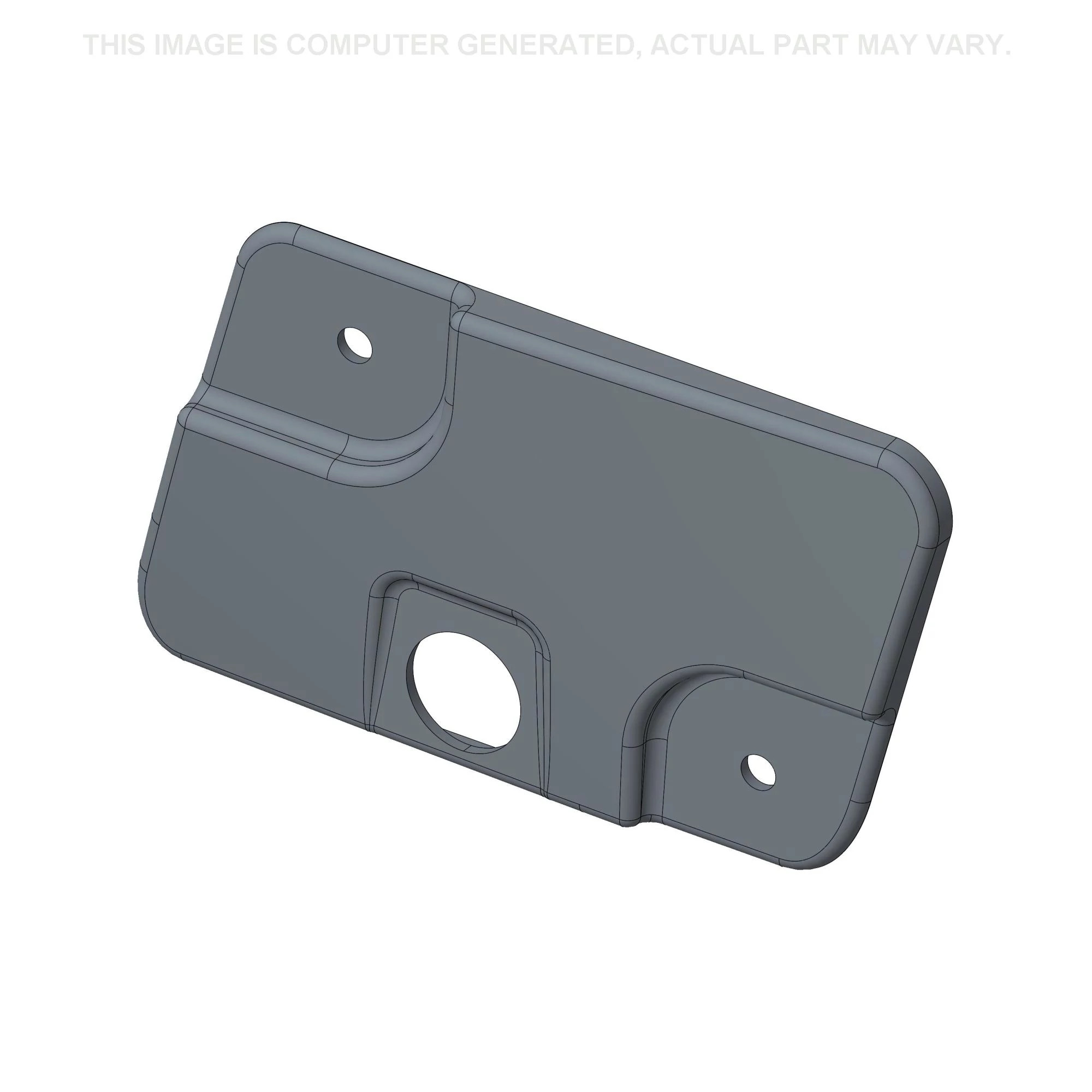 Cover | CASEIH | GB | EN