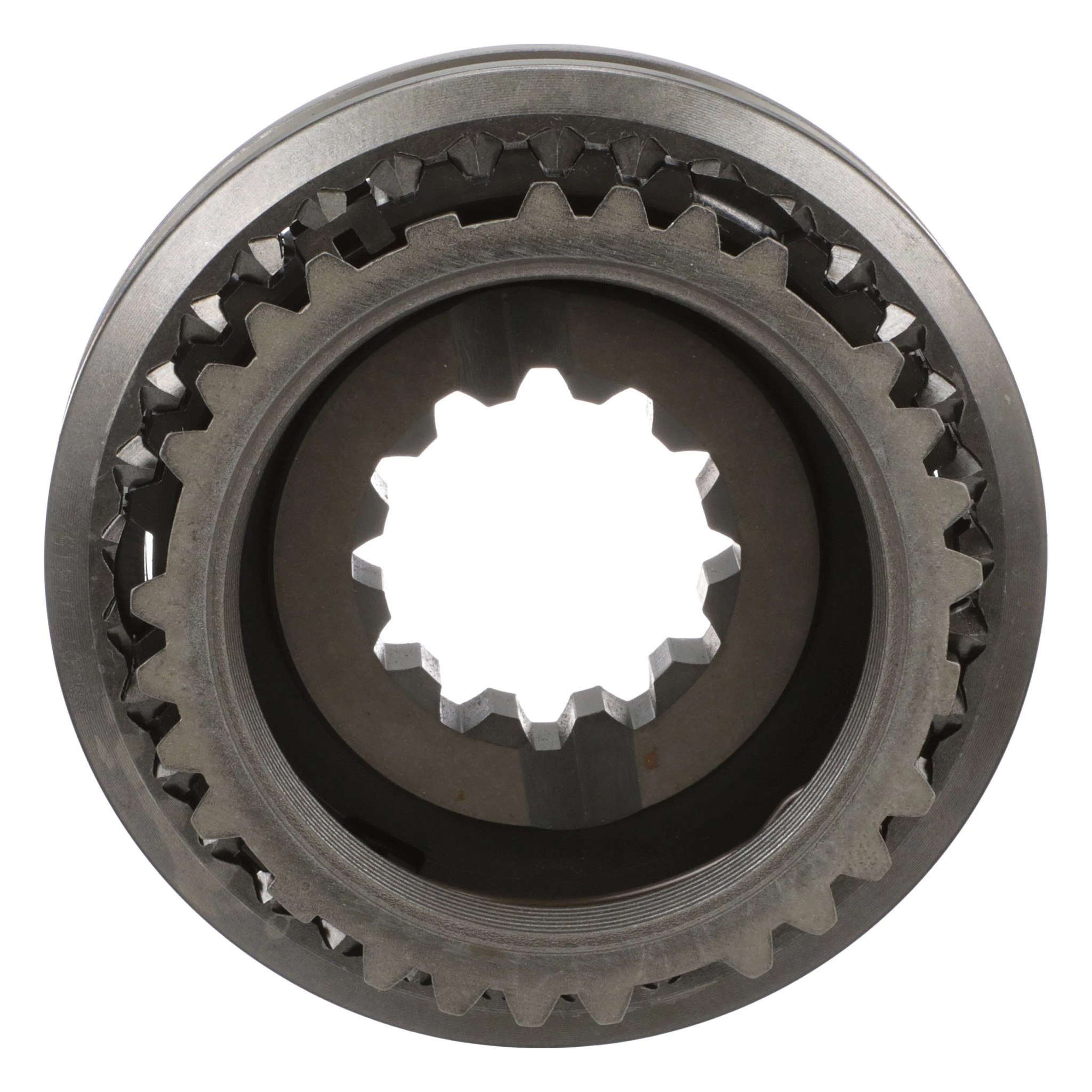 SINCRONIZADOR | NEWHOLLANDAG | ES | ES