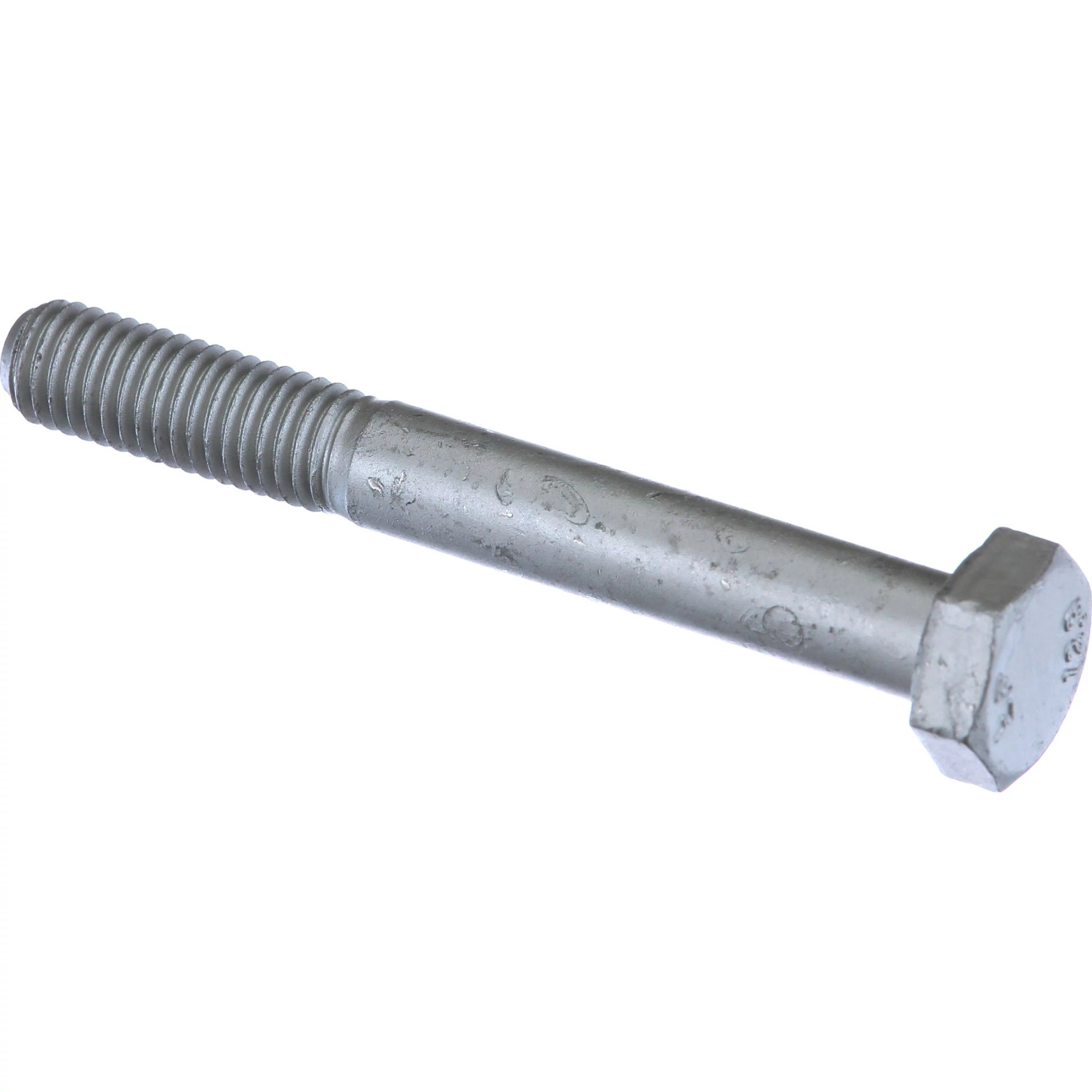 BOLT | CASECE | CA | EN