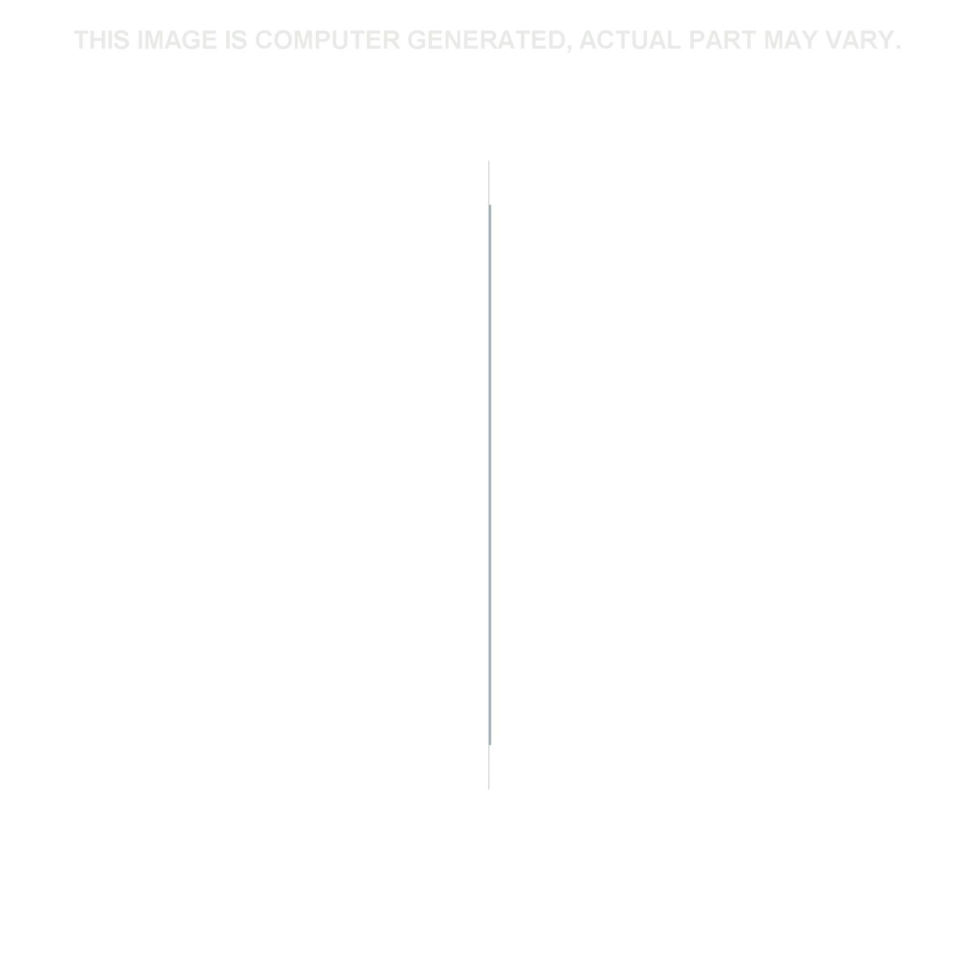 INSTRUCTION | CASEIH | CA | EN