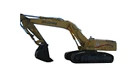 CRAWLER EXCAVATOR | NEWHOLLANDCE | US | EN