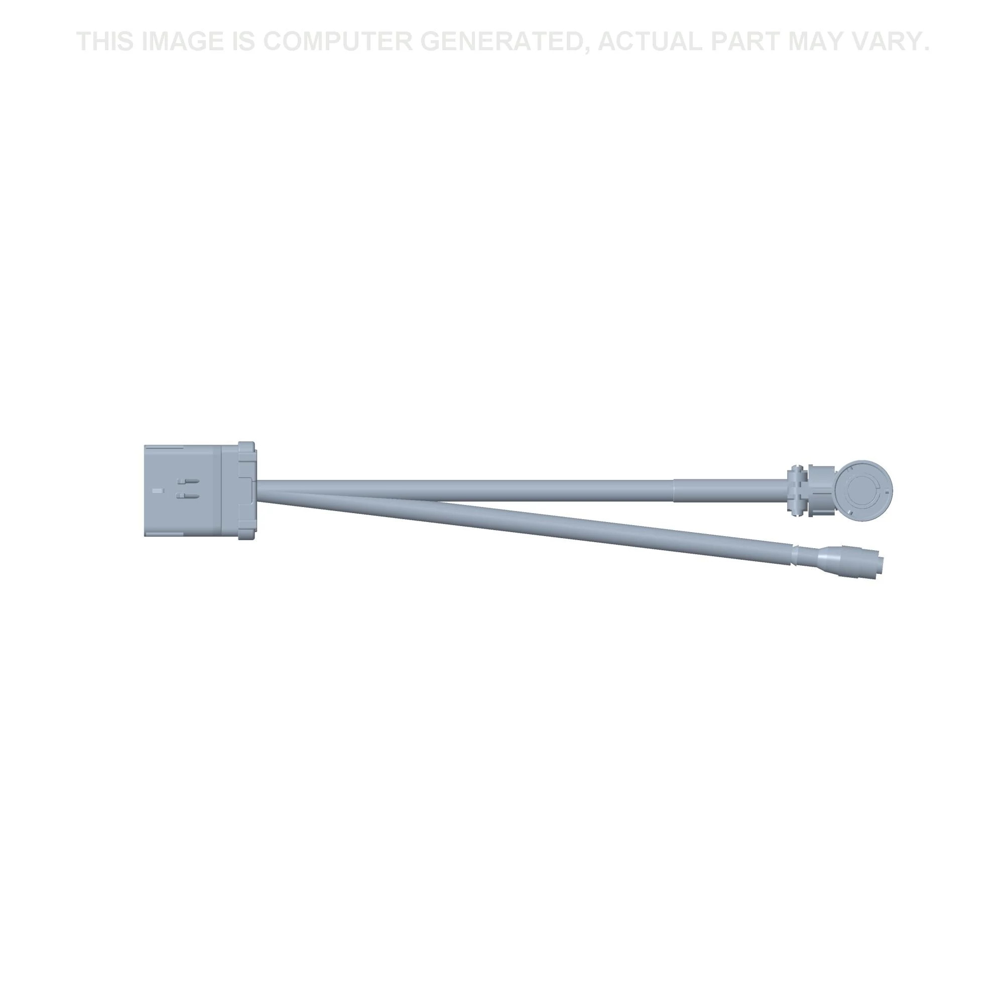 CABLE | NEWHOLLANDCE | SA | EN