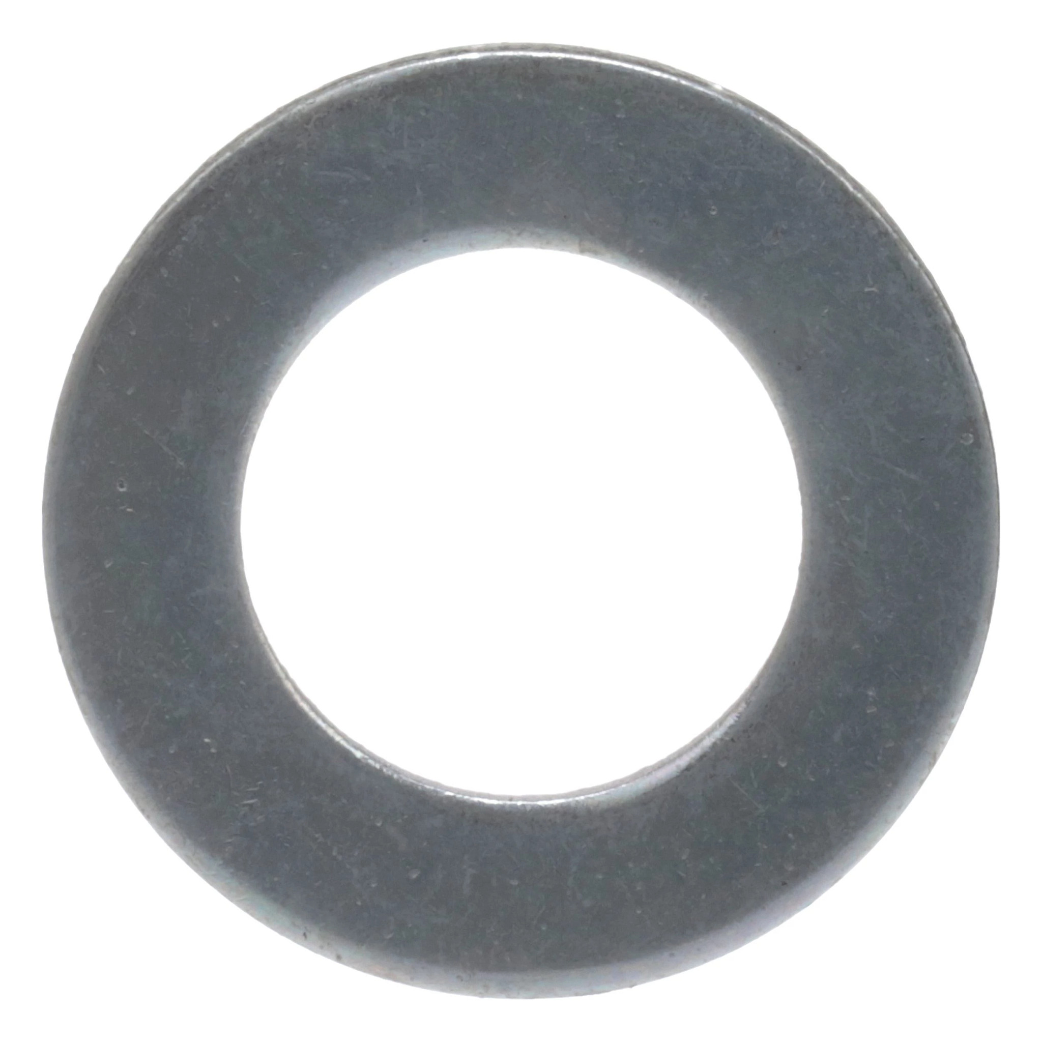 WASHER | CASEIH | US | EN