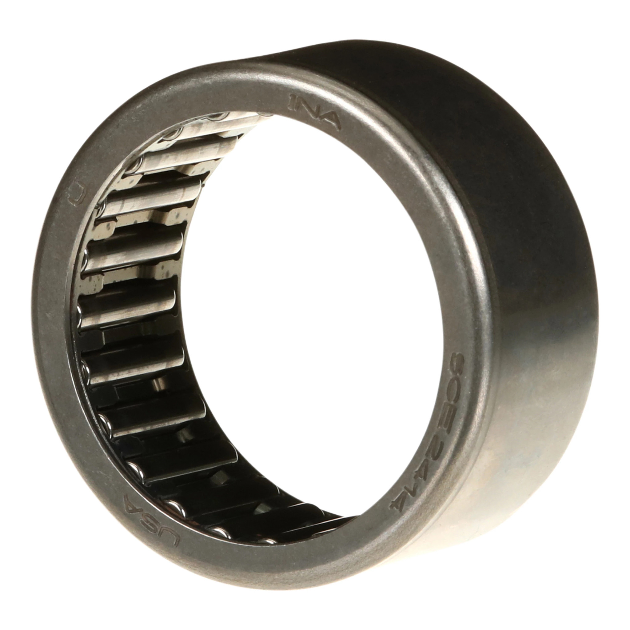 BEARING ASSY | NEWHOLLANDAG | NZ | EN