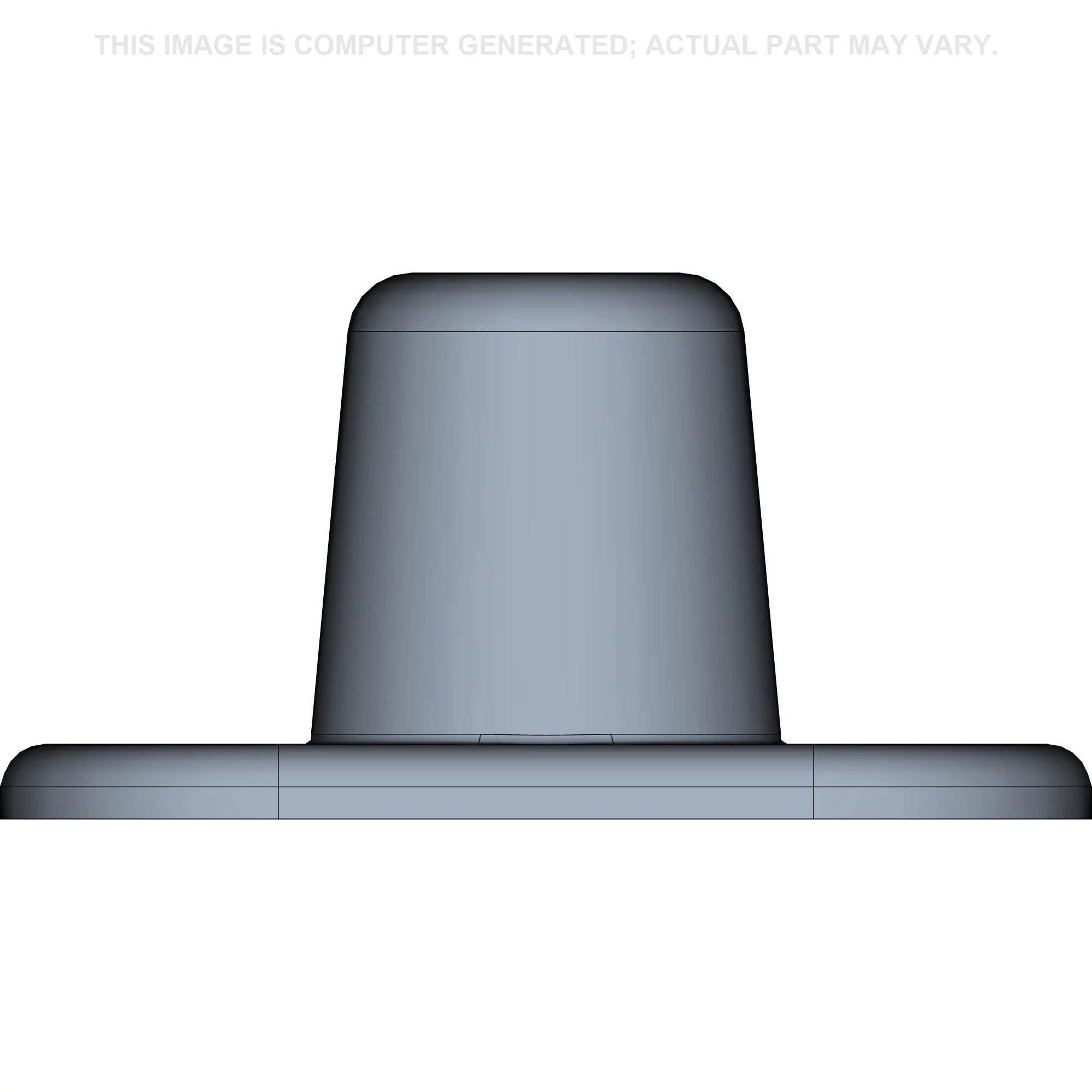 SOPORTE | NEWHOLLANDCE | EU | ES