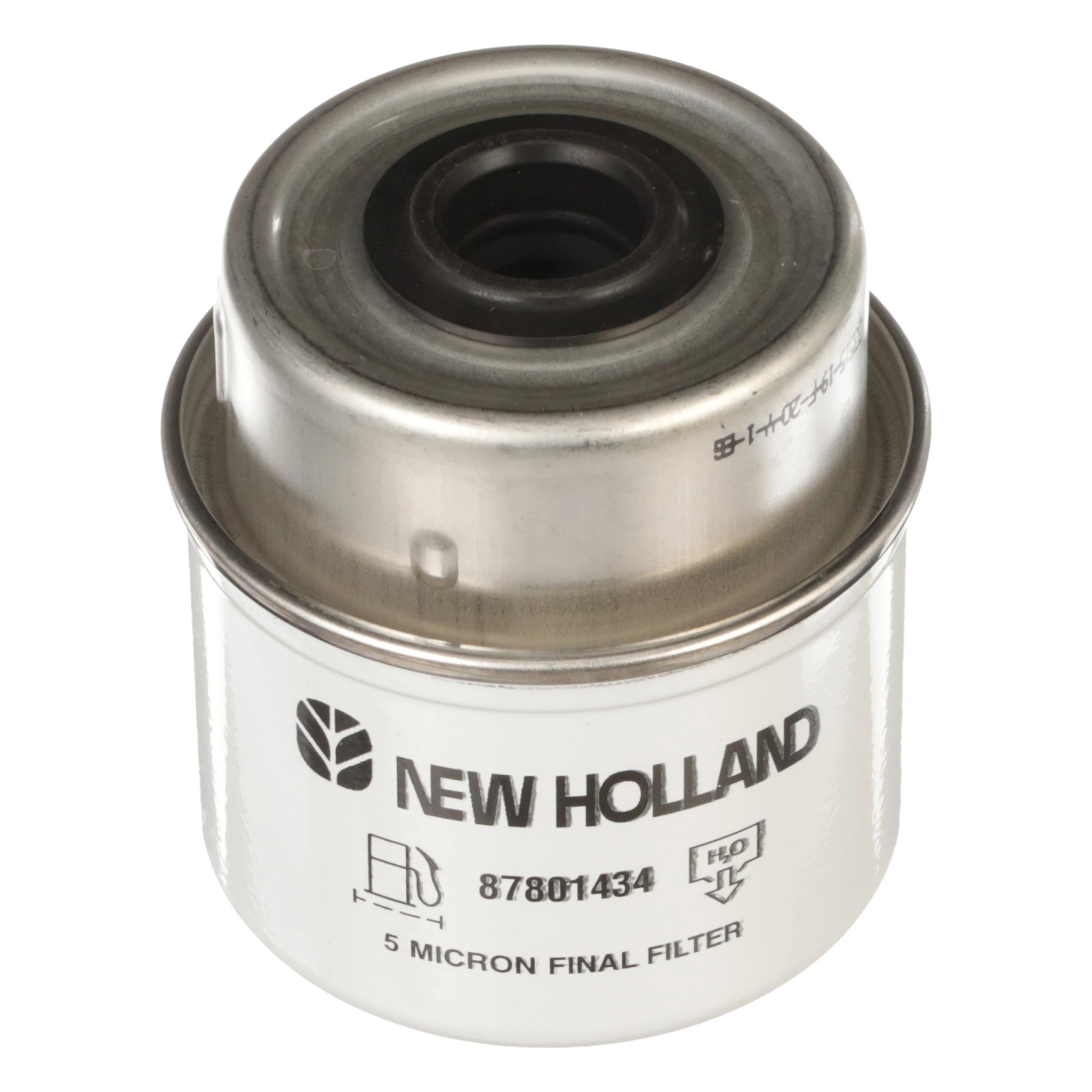 87801434 | Fuel Filter | Case IH | MyCNH US Store
