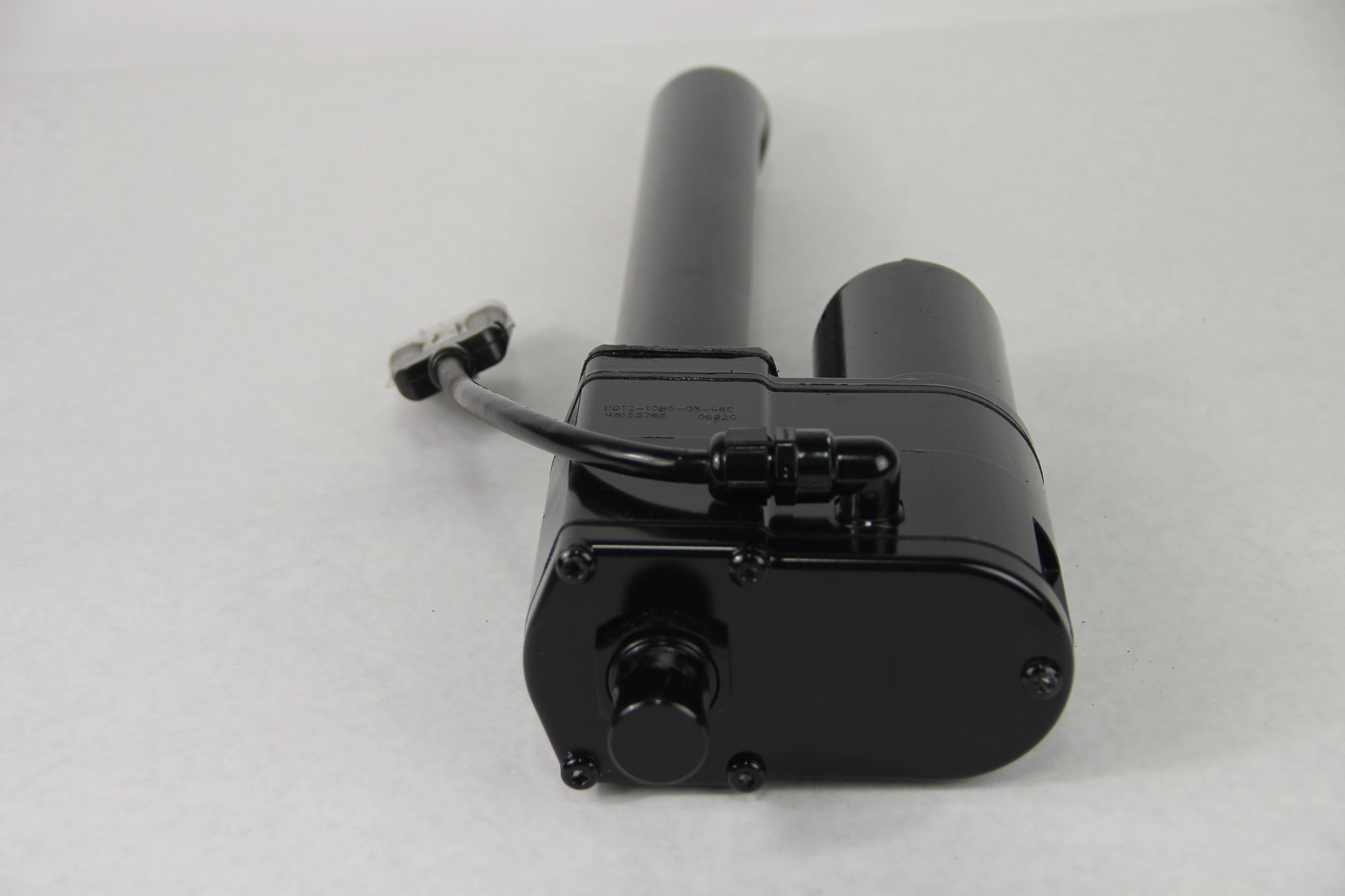 REMAN-ELECTRIC ACTUATOR | CASEIH | CA | EN