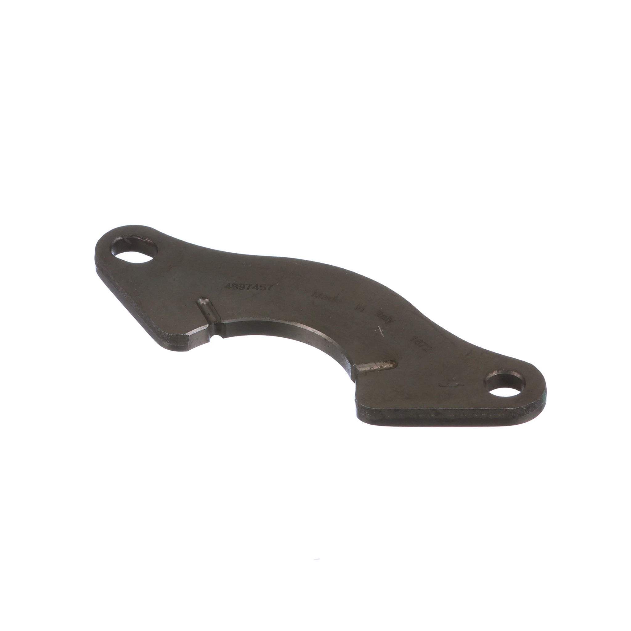 SUPORTE | CASECE | BR | PT