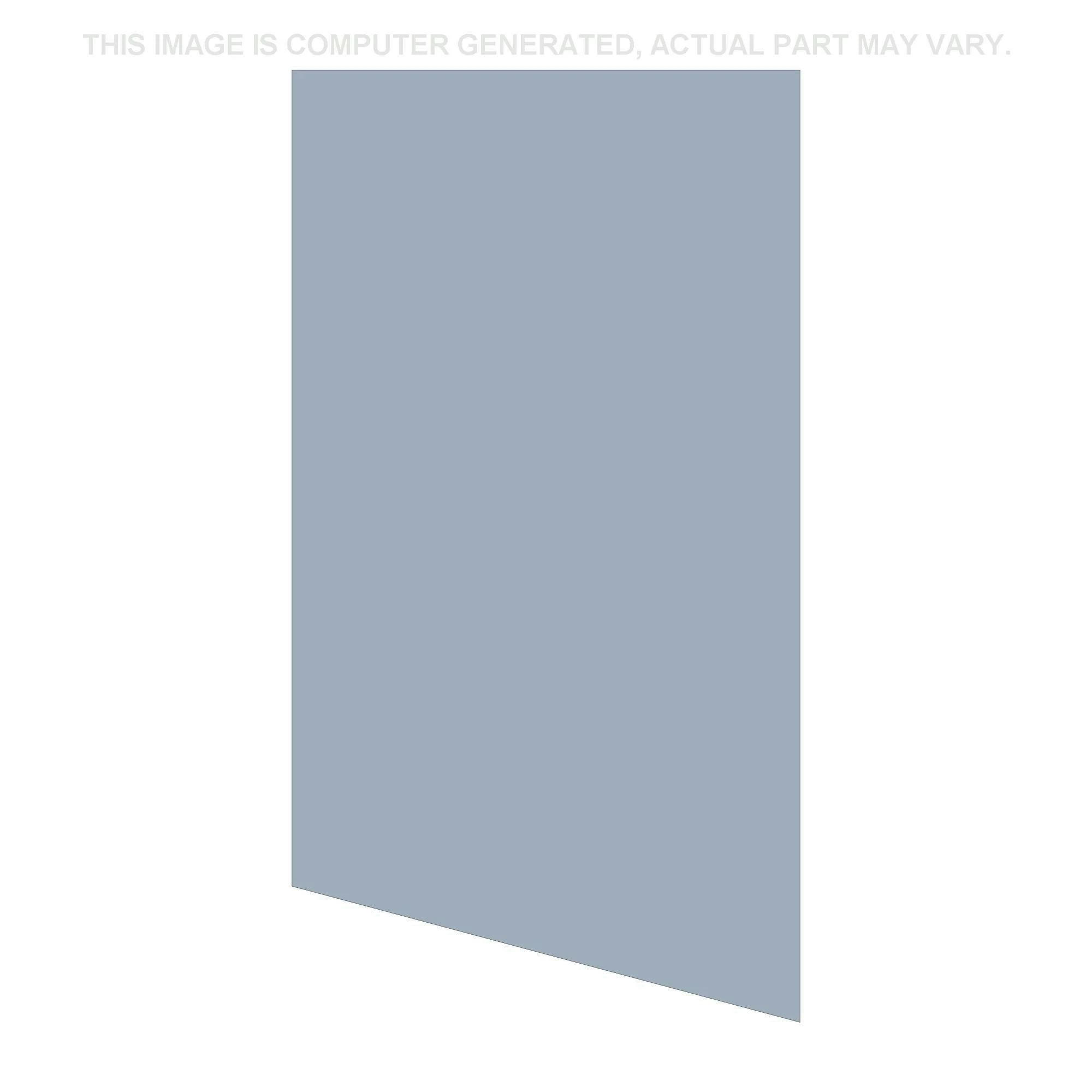 CLAMP | CASEIH | CA | EN