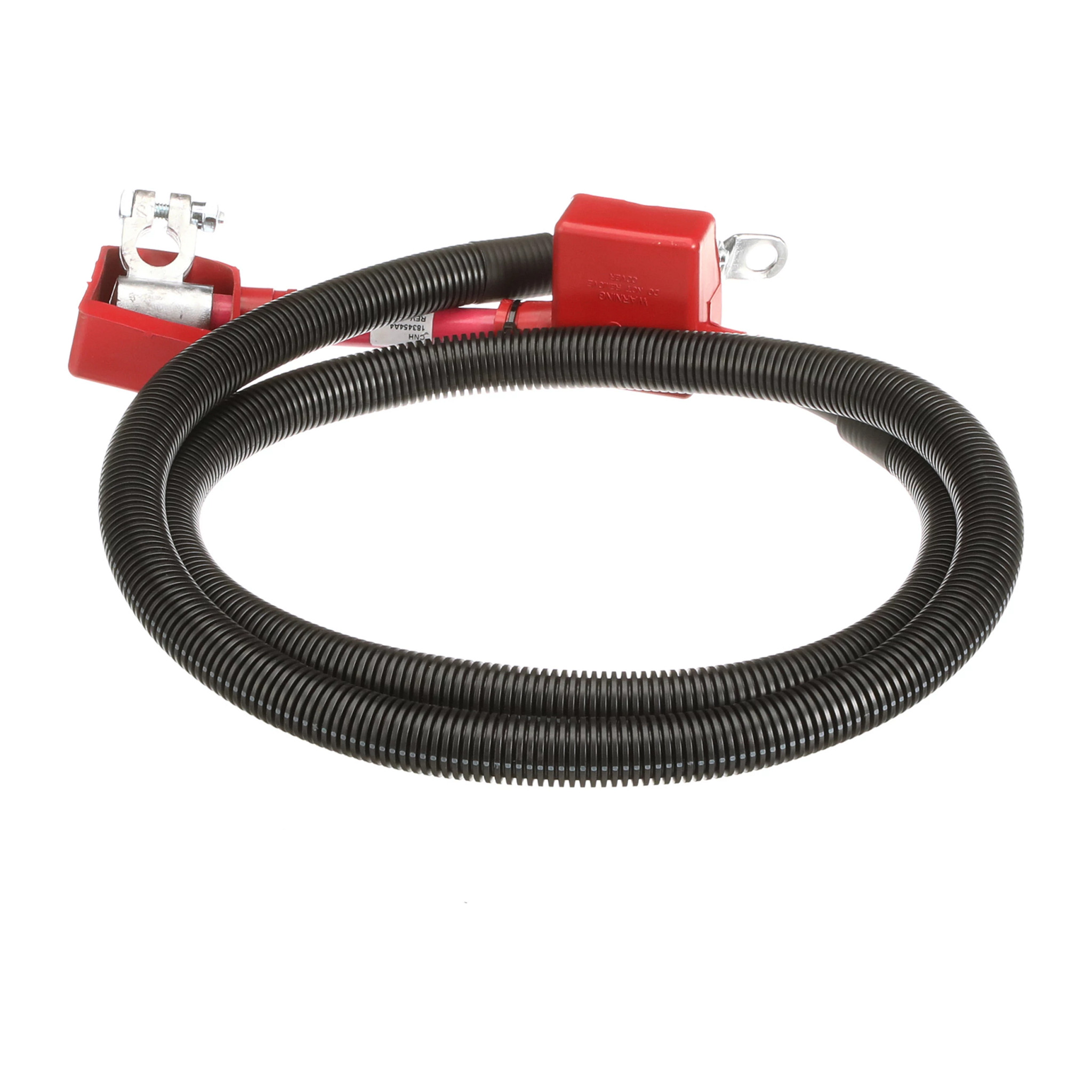 CABLE | NEWHOLLANDAG | FR | FR