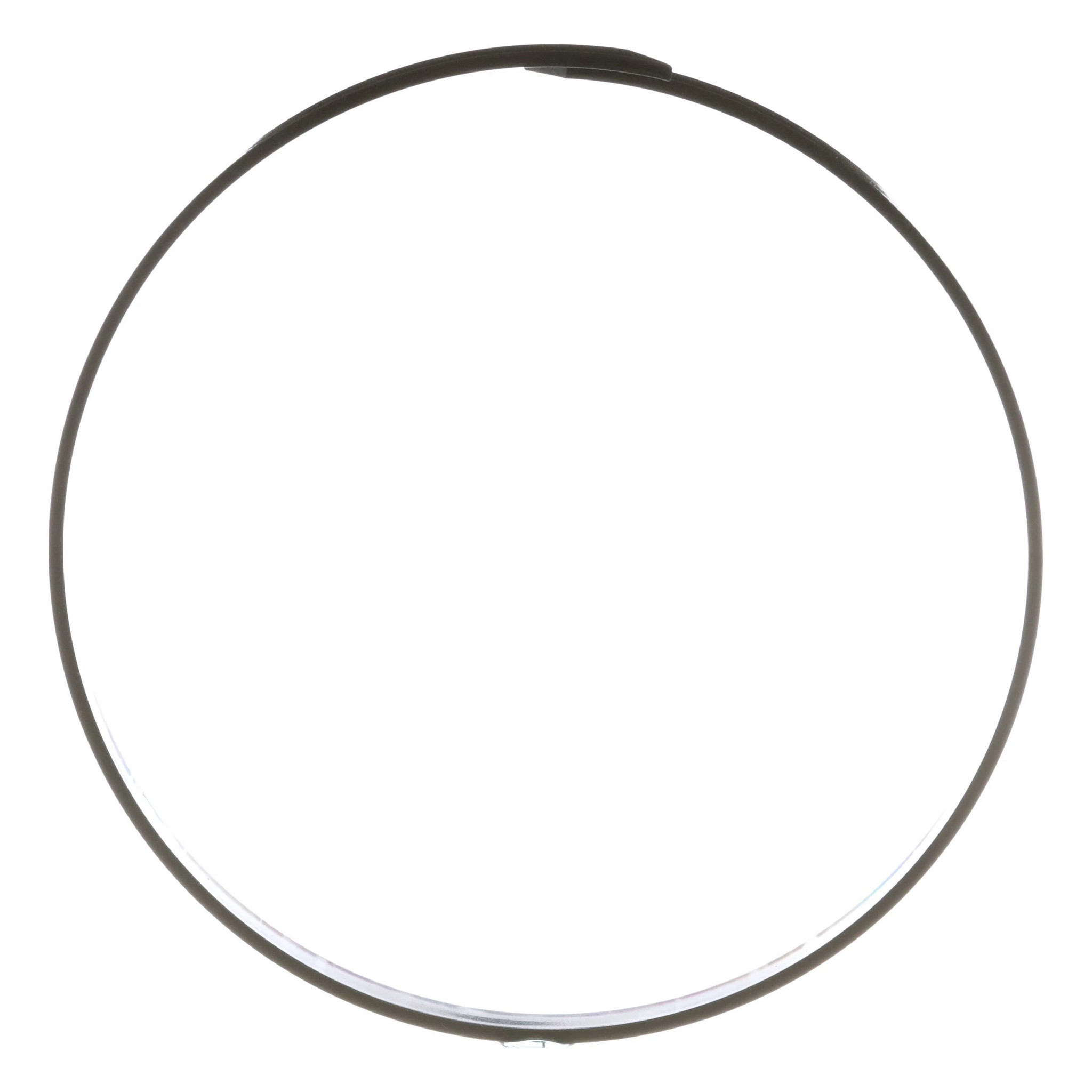 SCRAPER RING | CASECE | EU | EN