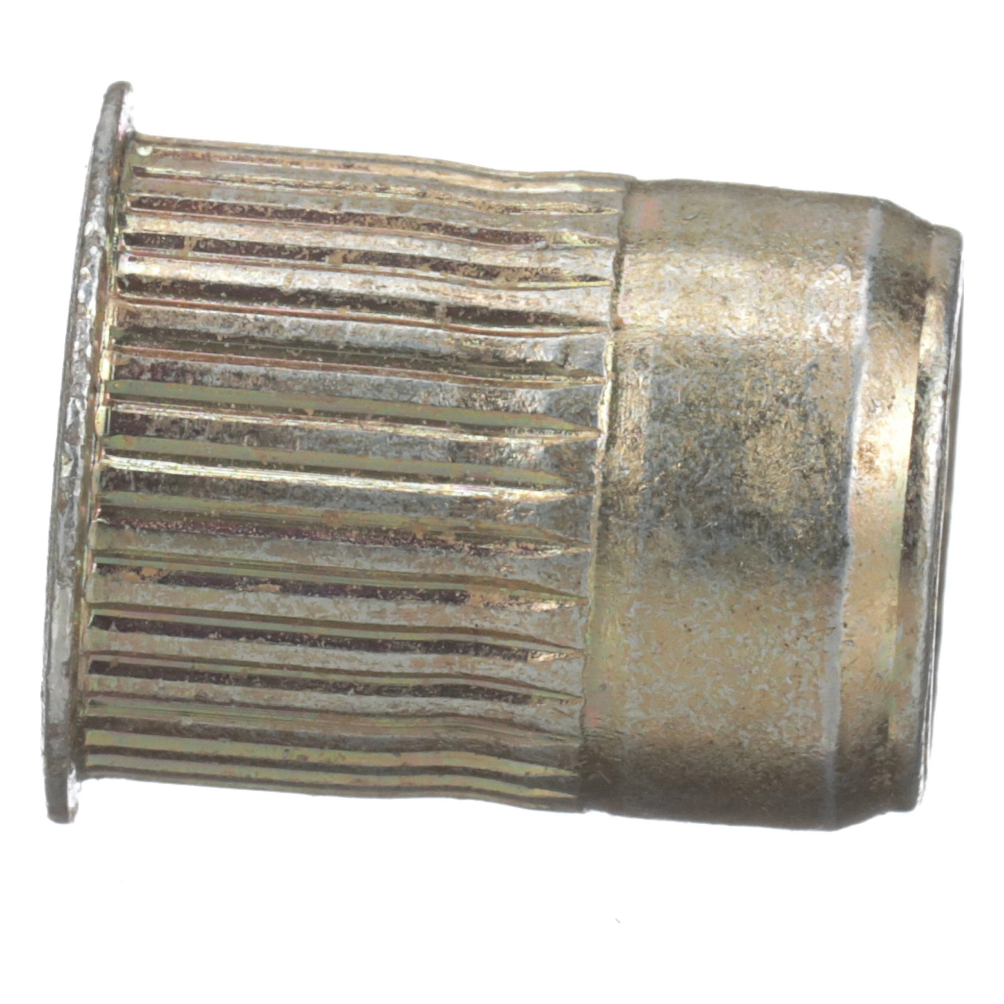 PIEZA DE INSERCIÓN | NEWHOLLANDCE | EU | ES